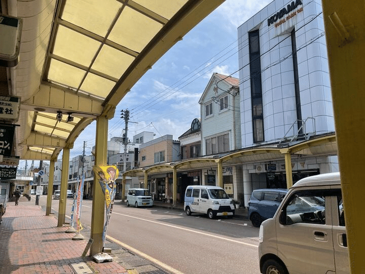 夏休み企画】地元民が本気で推す！新潟・加茂市のおすすめカフェ2選