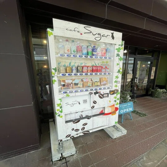 夏休み企画】地元民が本気で推す！新潟・加茂市のおすすめカフェ2選