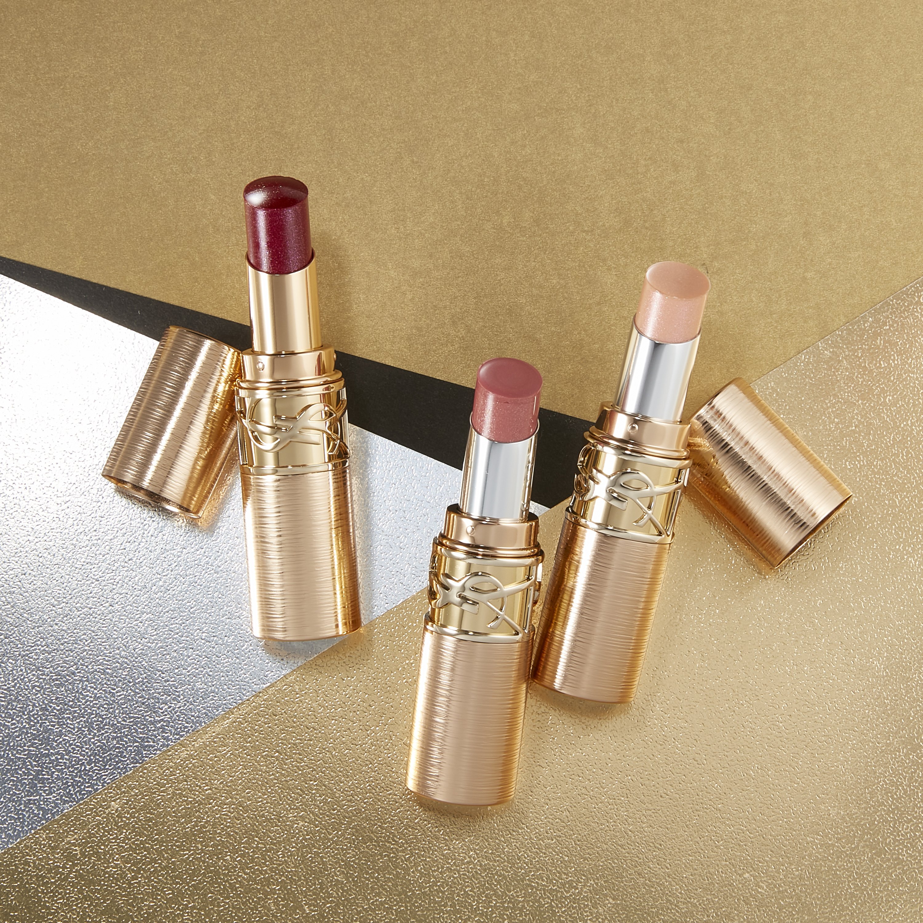 YSLイヴサンローラン●オードトワレ*約40年前のレトロヴィンテージ*POUR HOMME*112ml*残2/3*気品溢れるボトルデザイン*紳士メンズ*超レア YVES SAINT LAURENT BEAUTE(イヴサンローランボーテ)のレディース香水