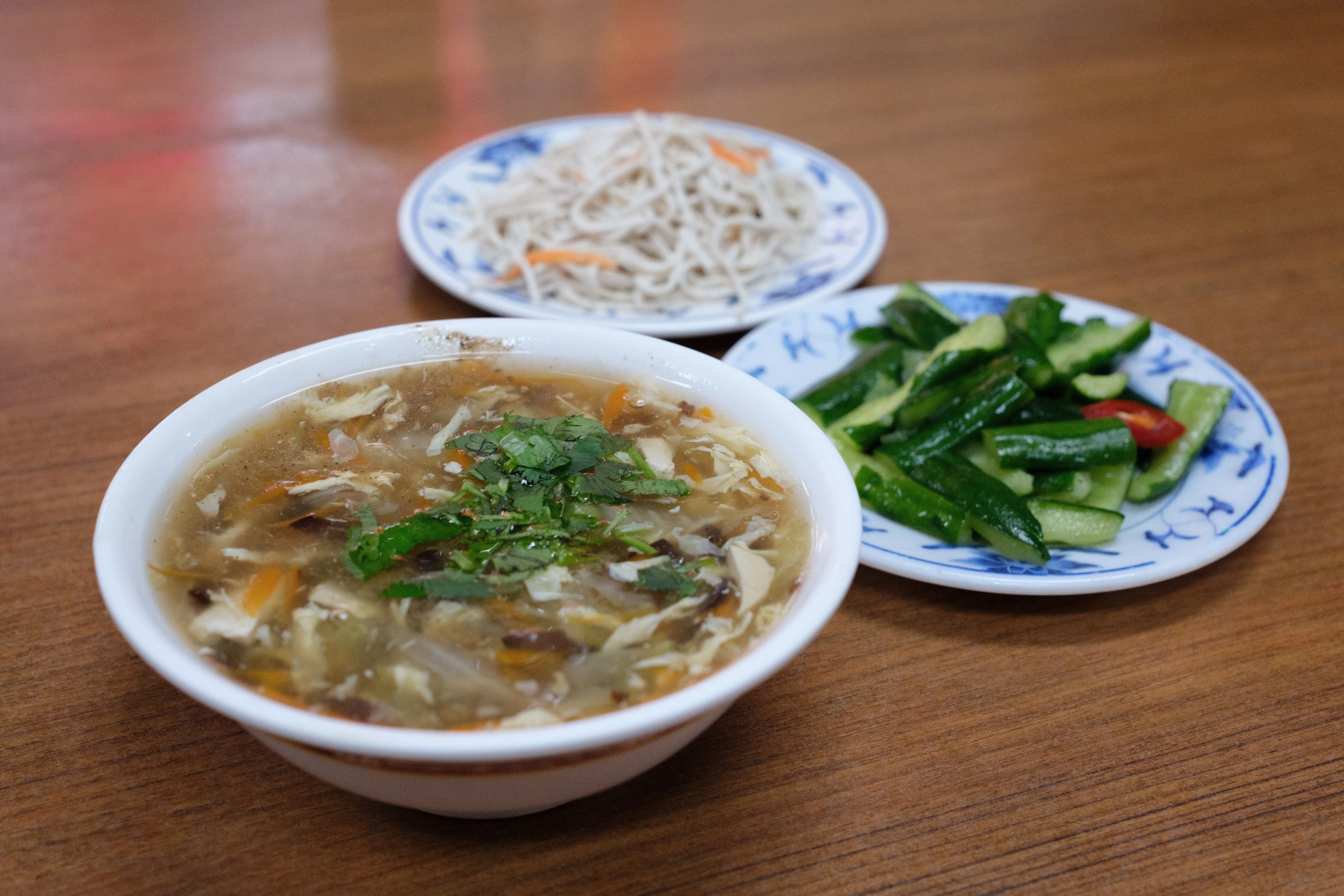 Over 30 visits to Taiwan: 5 Taipei shops I found myself returning to ...