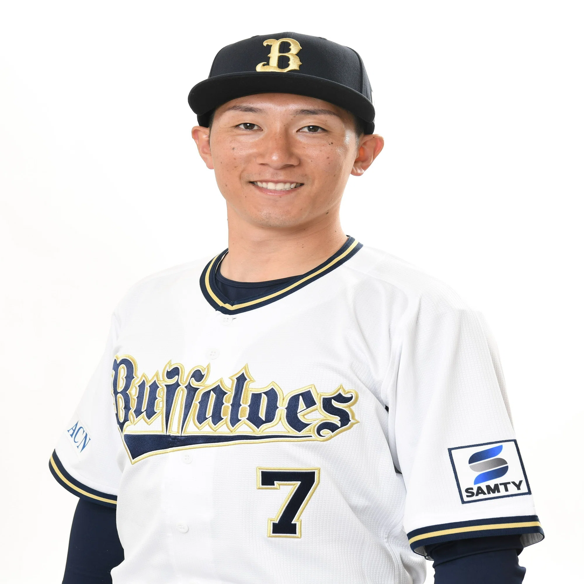 王子 製紙 野球 部
