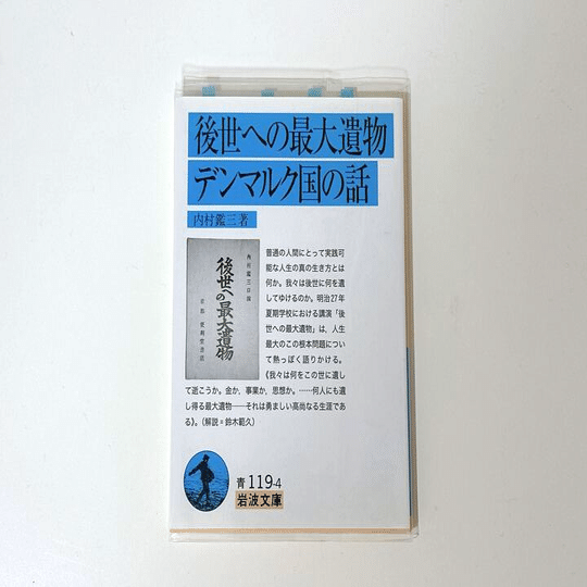 R⭐︎　詳細必読 765262_n.jpg