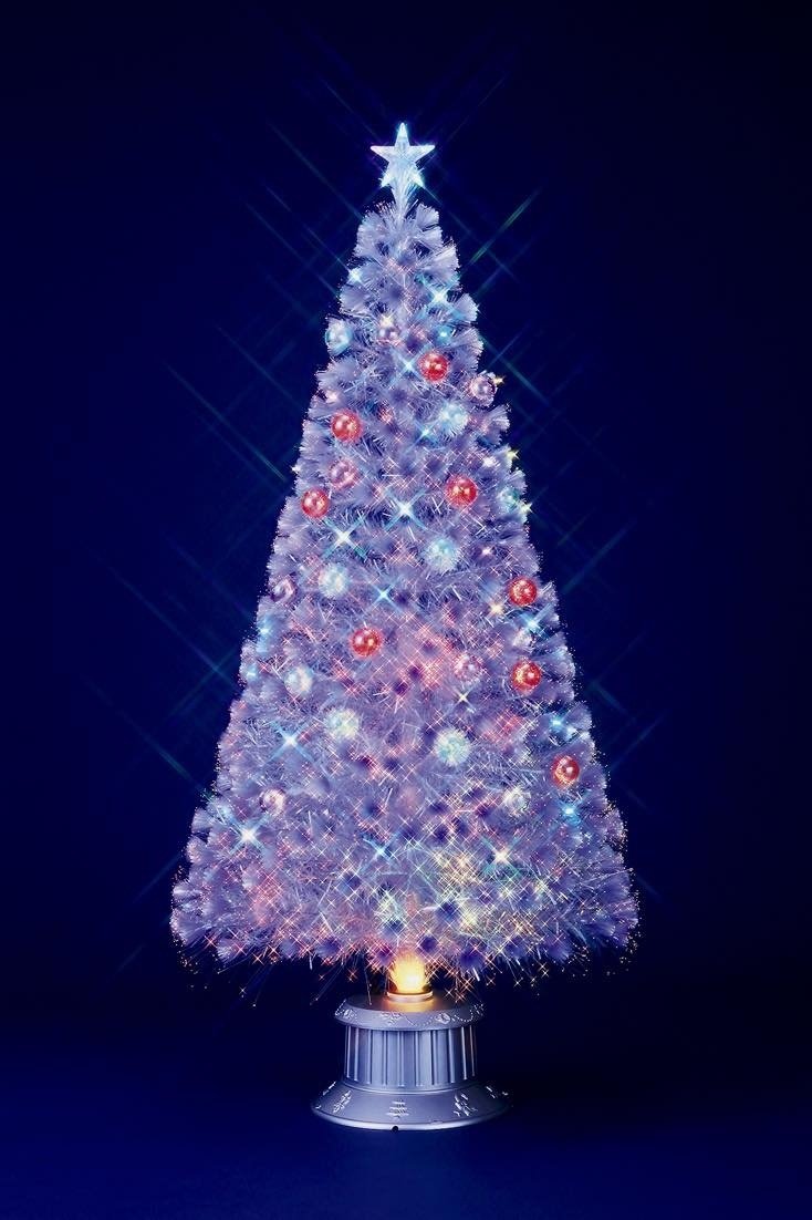 クリスマス☆イルミネーション☆15 2024.11.14(木)～ クリスマスアドベント天神中央公園会場「QTnet