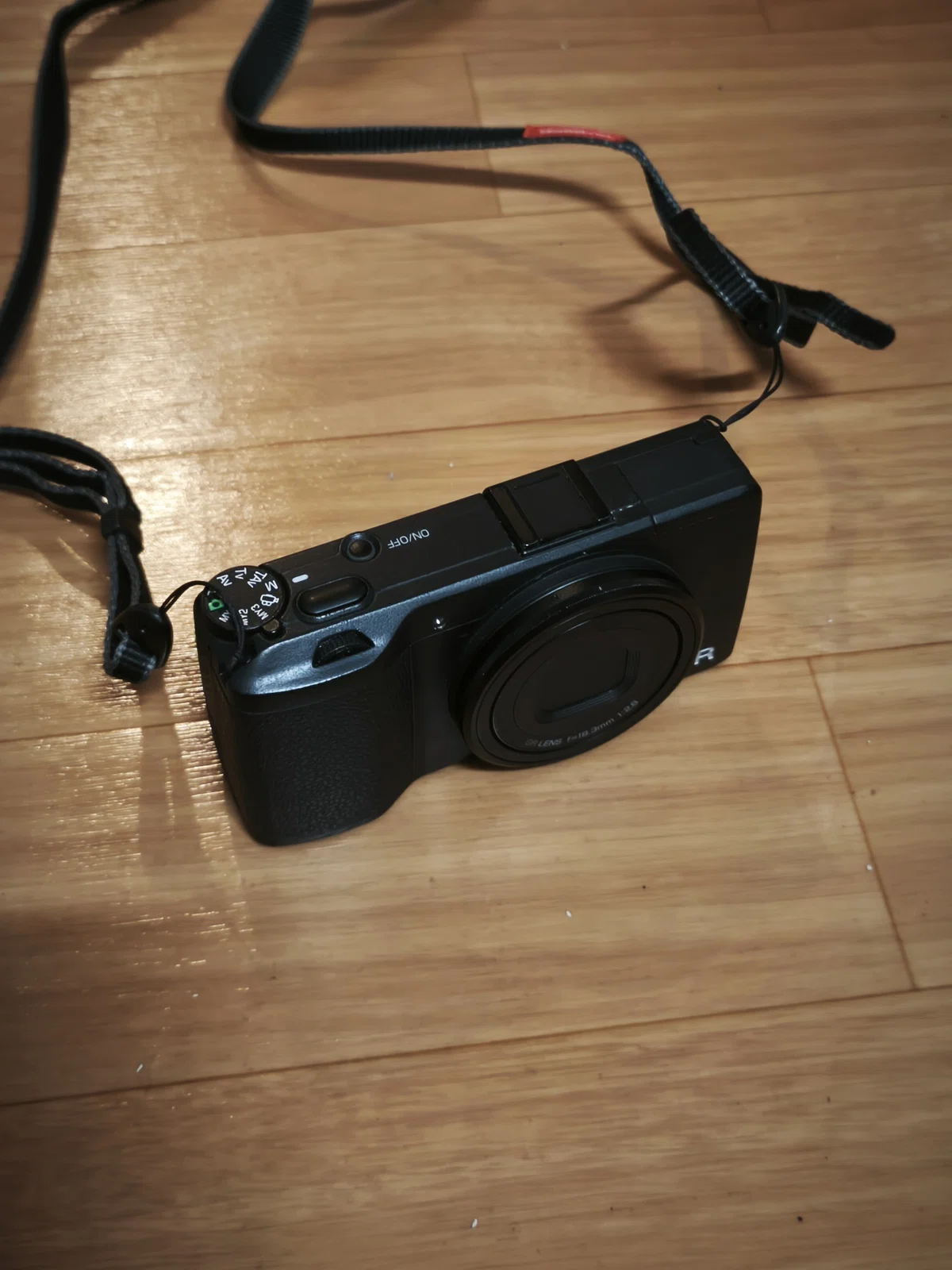 初代GRを中古で買ったらあまりにもポンコツだったので自力でいろいろ直 