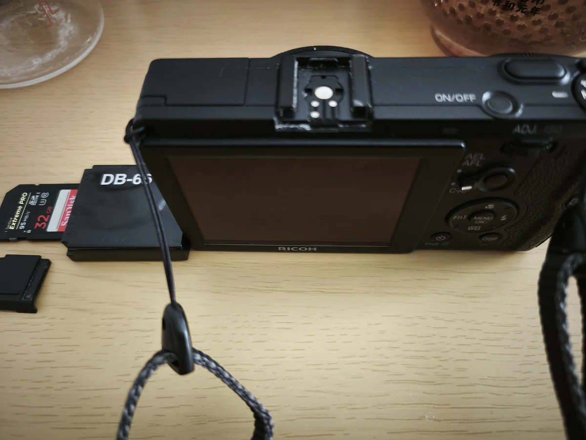 初代GRを中古で買ったらあまりにもポンコツだったので自力でいろいろ直 