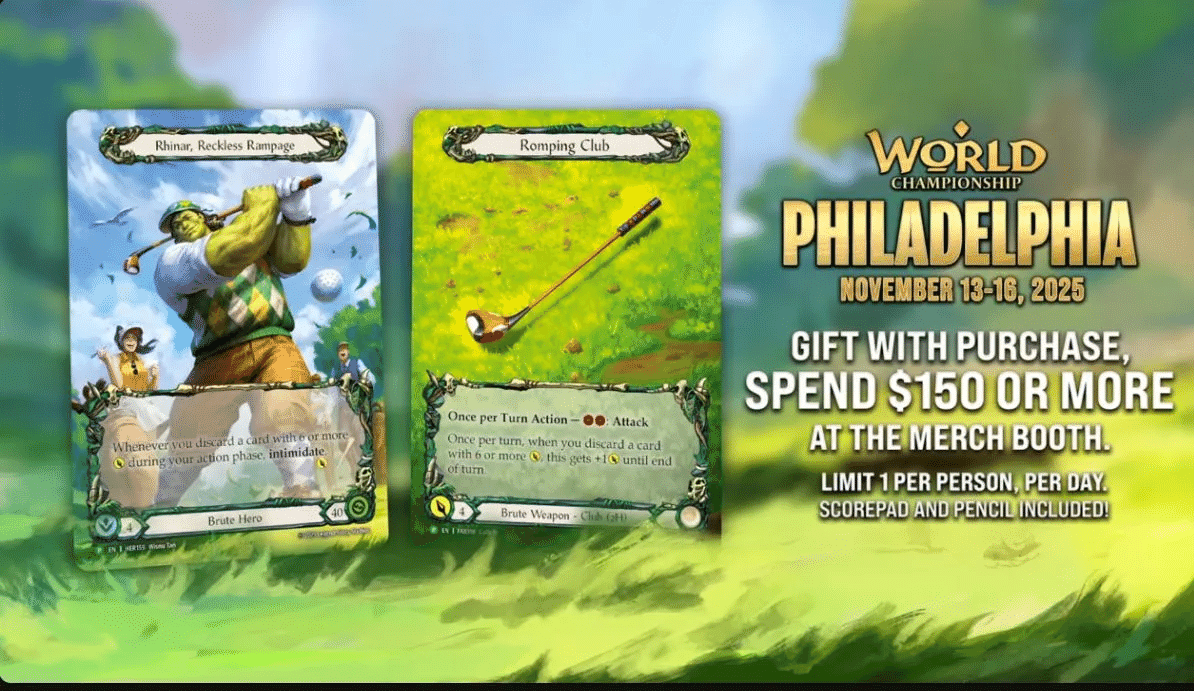 6周年記念配信で出た情報纏め｜lilium