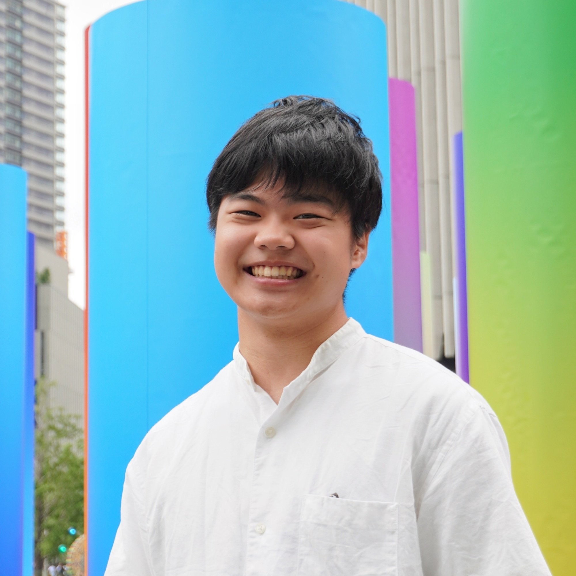 なぜフィンテックの世界に？ナッジ代表・沖田貴史氏が語る金融の「過去」と「未来」【オキタイムズ#01・#02まとめ】｜ナッジ株式会社公式note