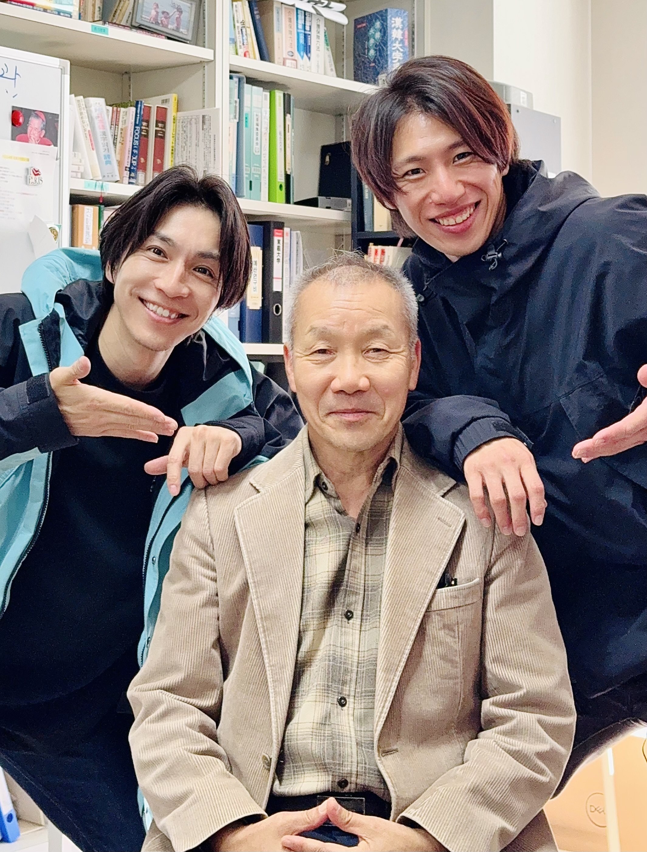 田中稔之、円の光景 ’85～31（天円地方）、希少な画集より、新品高級額・額装付 Amazon.co.jp: 田中稔之、円の光景 '85～31（天円地方）、な画集より