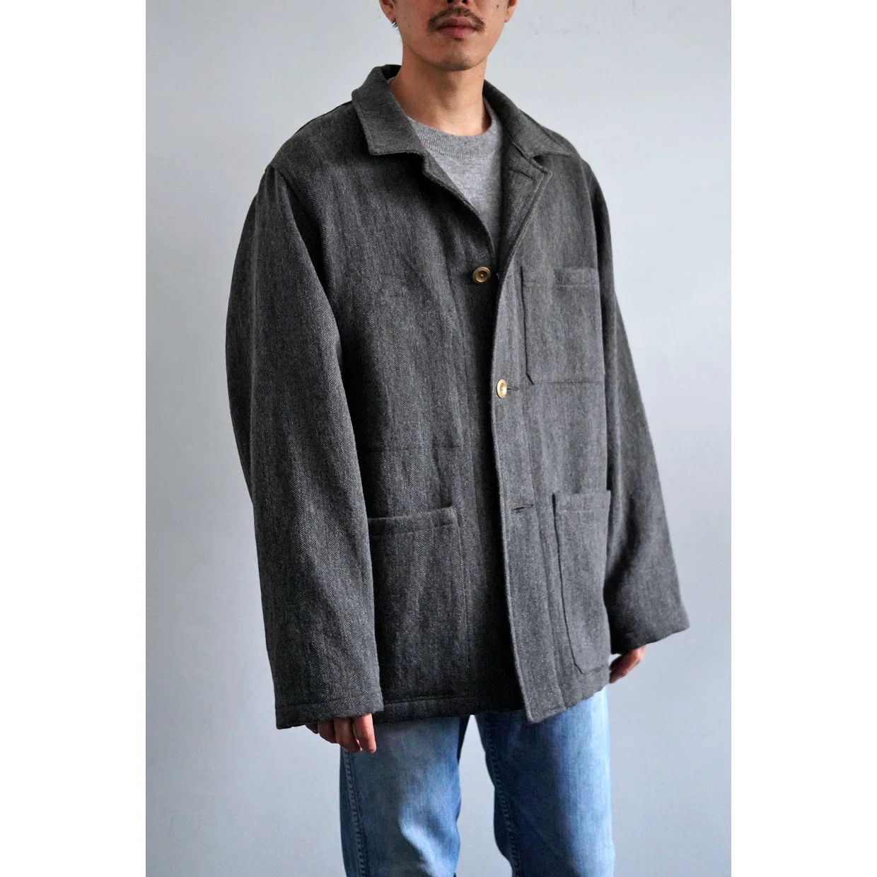 Fendart(フェンダール)