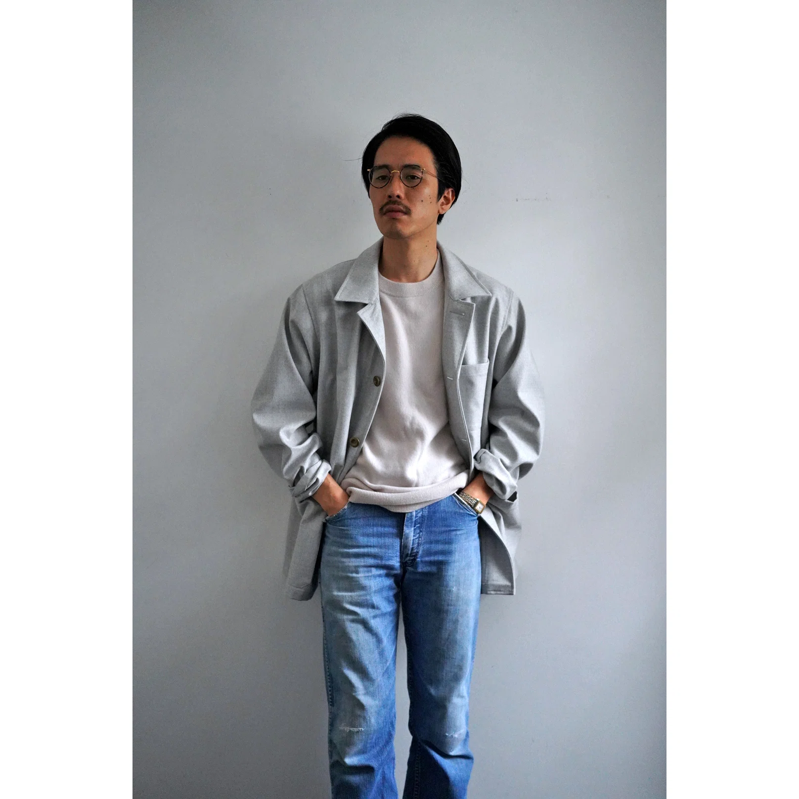 Fendart(フェンダール)