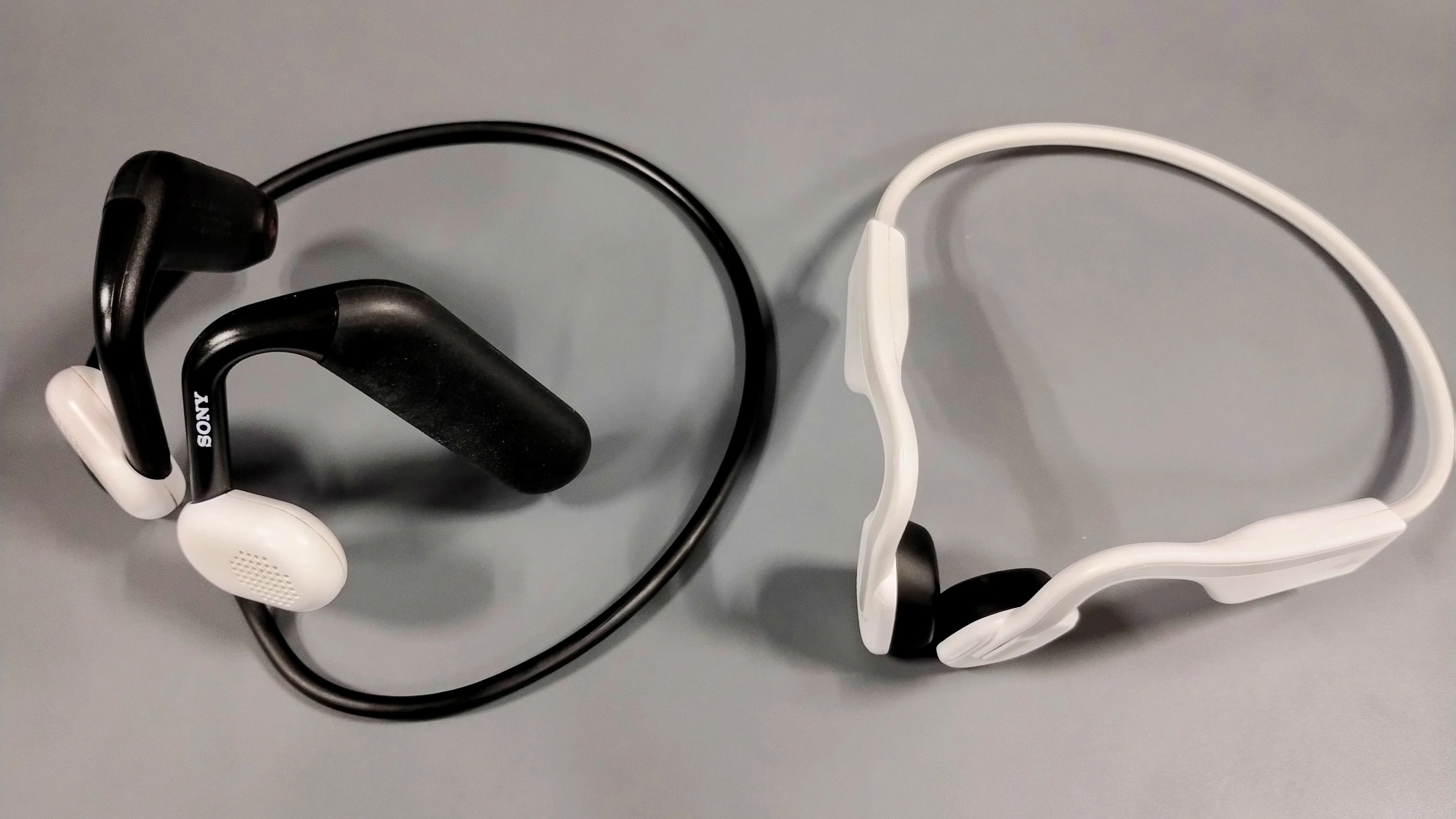 【トニー】新品未使用　SONY Float Run SONY Float Run【WI-OE610】 – e☆イヤホン