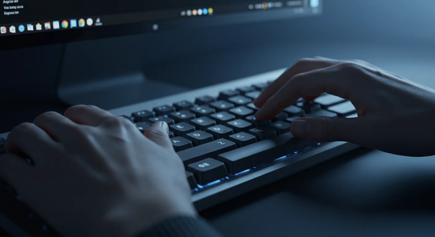 The Complete Guide to Shortcut Keys That Dramatically Increase Work ...