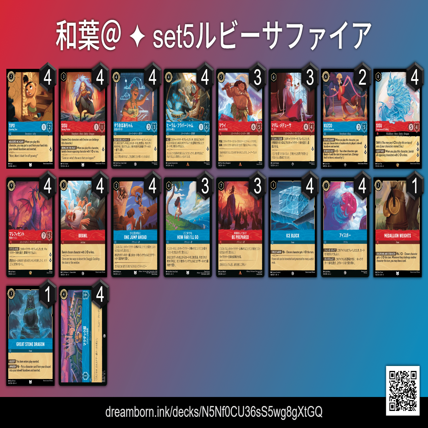 全文無料】5弾調整録｜和葉＠