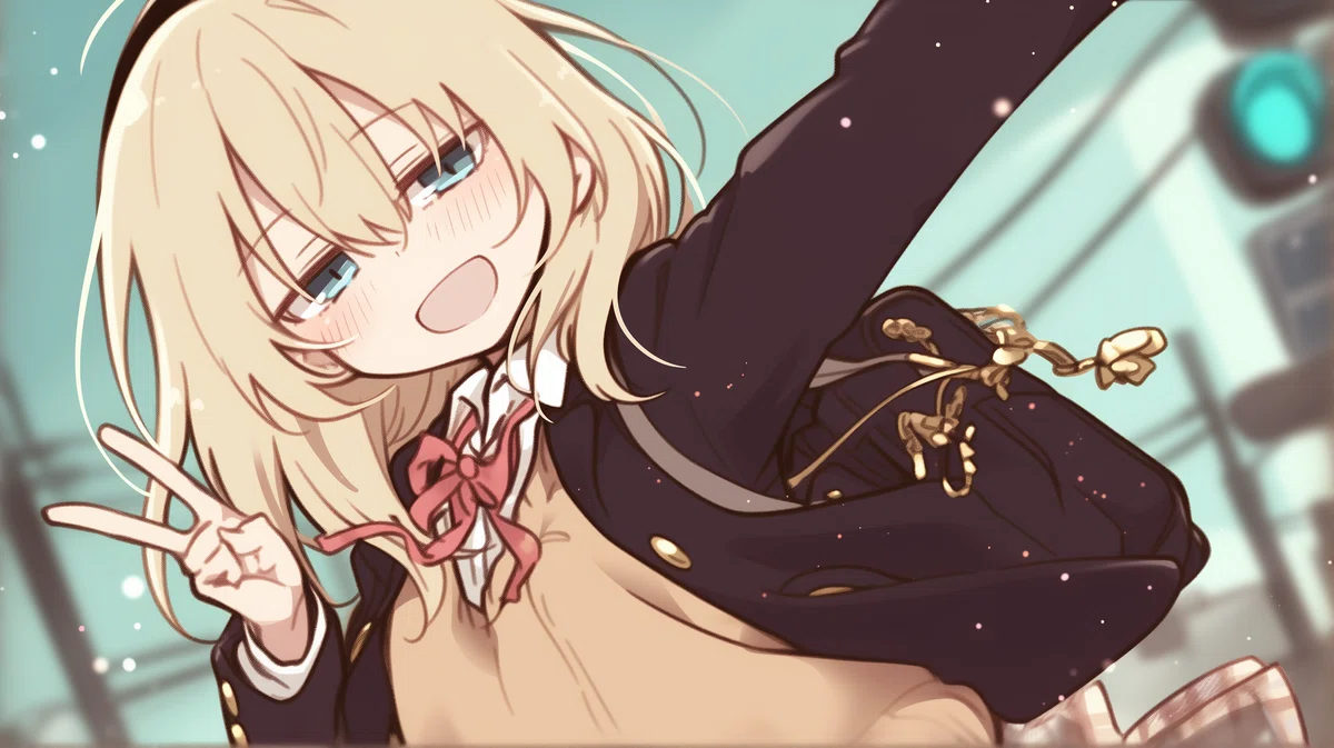 画像