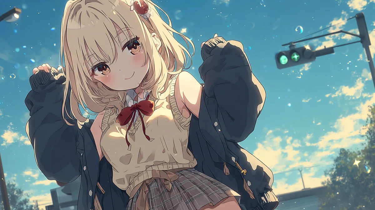 画像