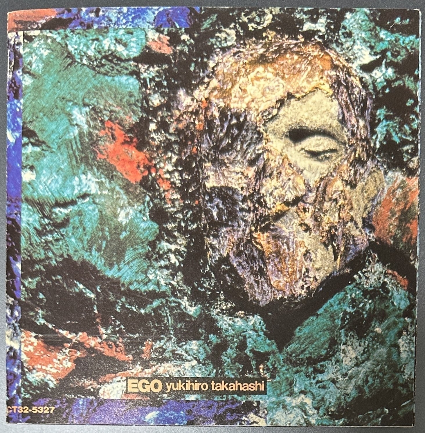 昔のLP　15枚 YMO 色々 昔のLP 15枚 YMO 色々 昔のLP 15枚 YMO 色々