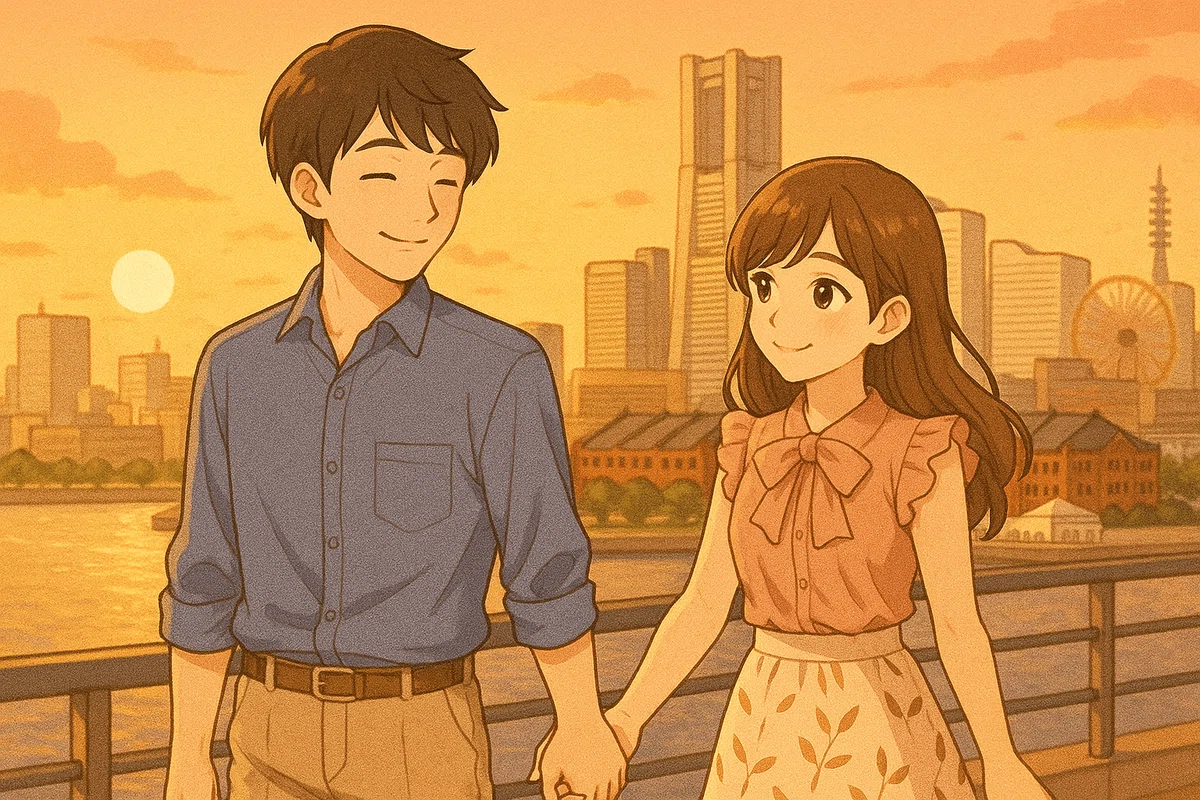 画像