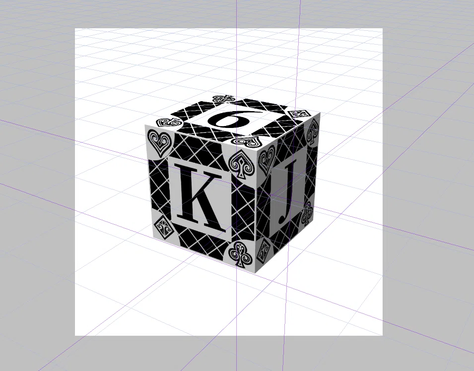 Until a Unity Novice Creates a Junket Bank Recreation World ①｜kumo