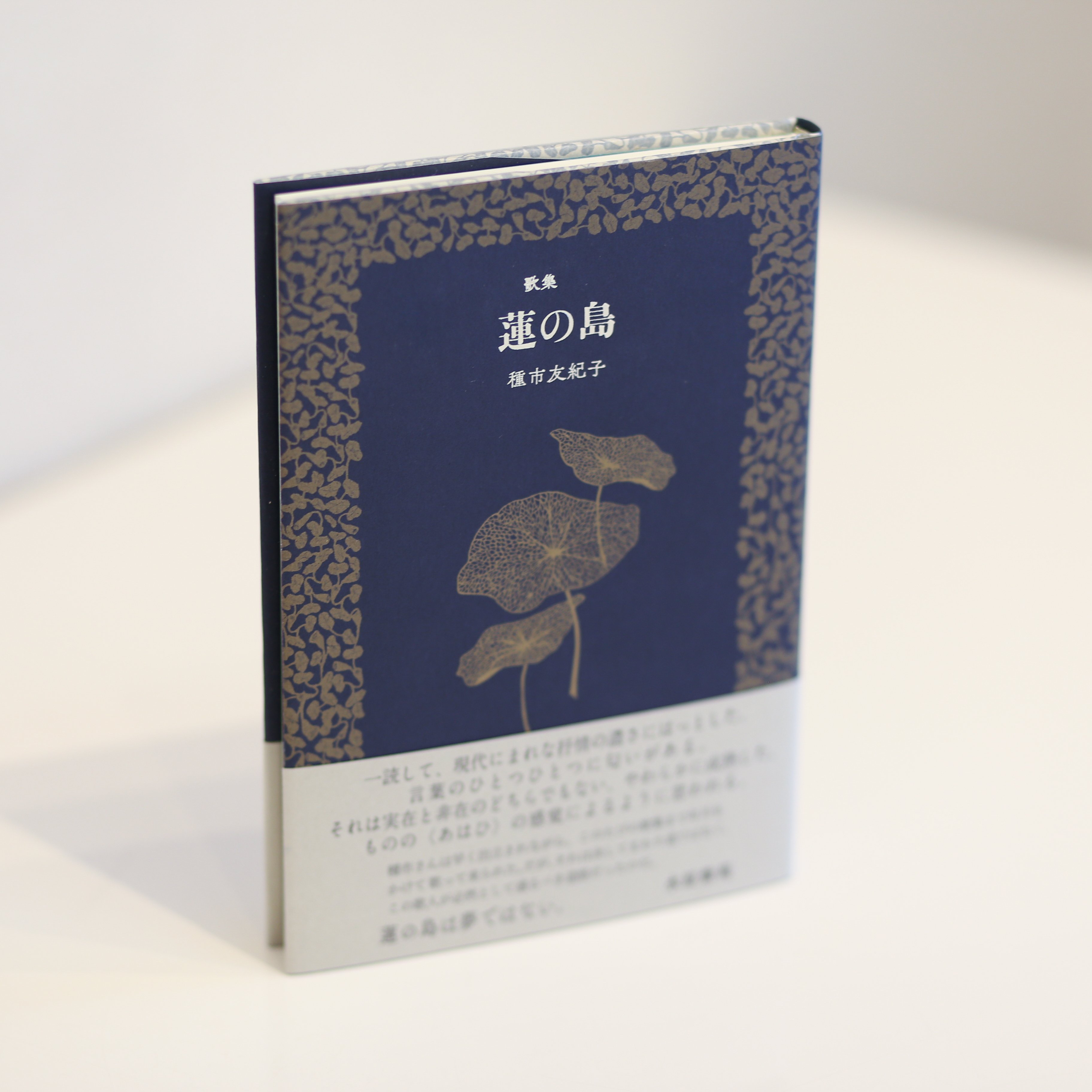 歌集『高踏集』日本歌人新撰十二人集 歌集『高踏集』日本歌人新撰十二人集