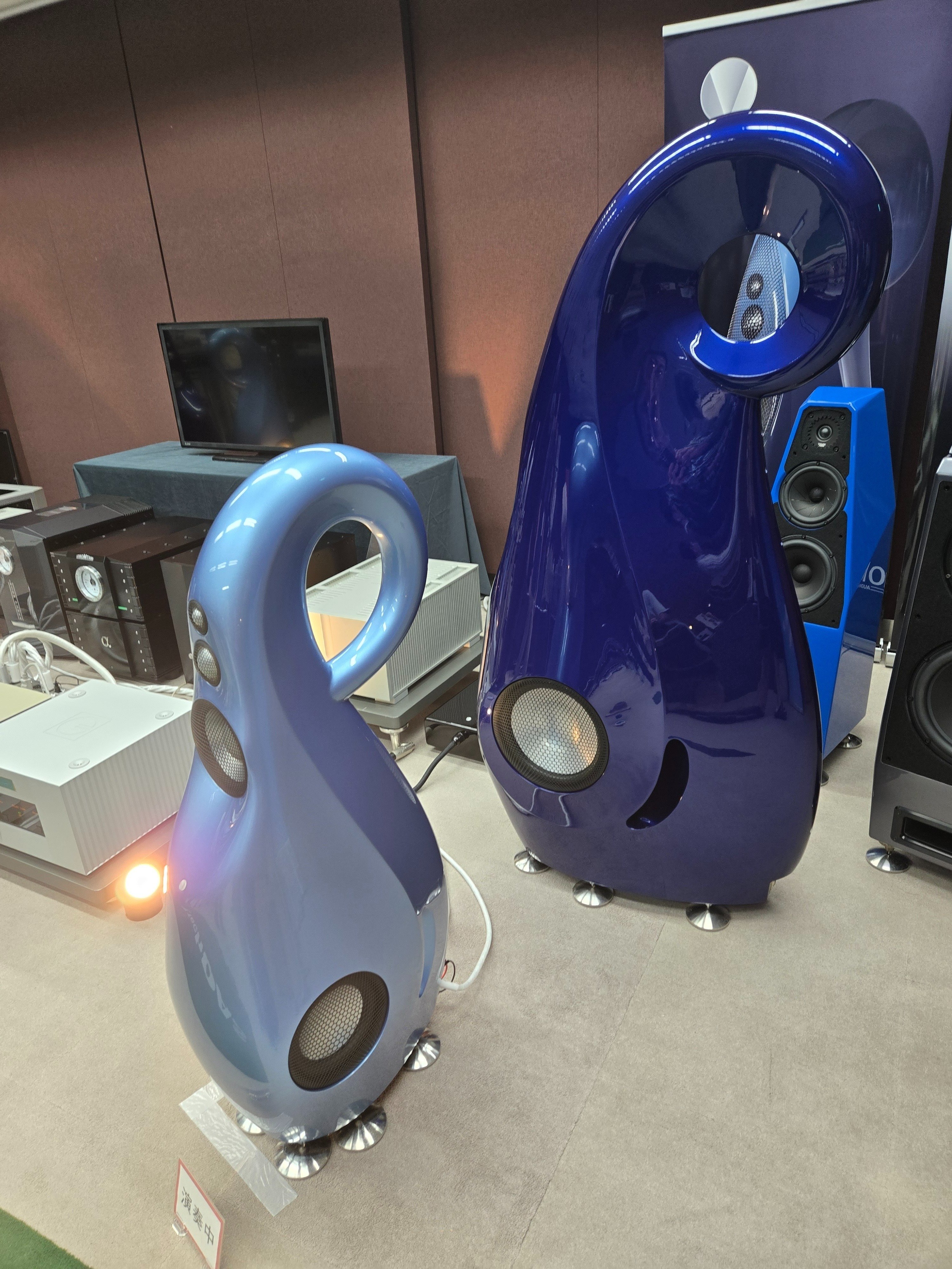 シドニー2000オリンピック記念 SDオーディオプレーヤー SV-SD70TY シドニー2000オリンピック記念 SDオーディオプレーヤー SV-SD70TY