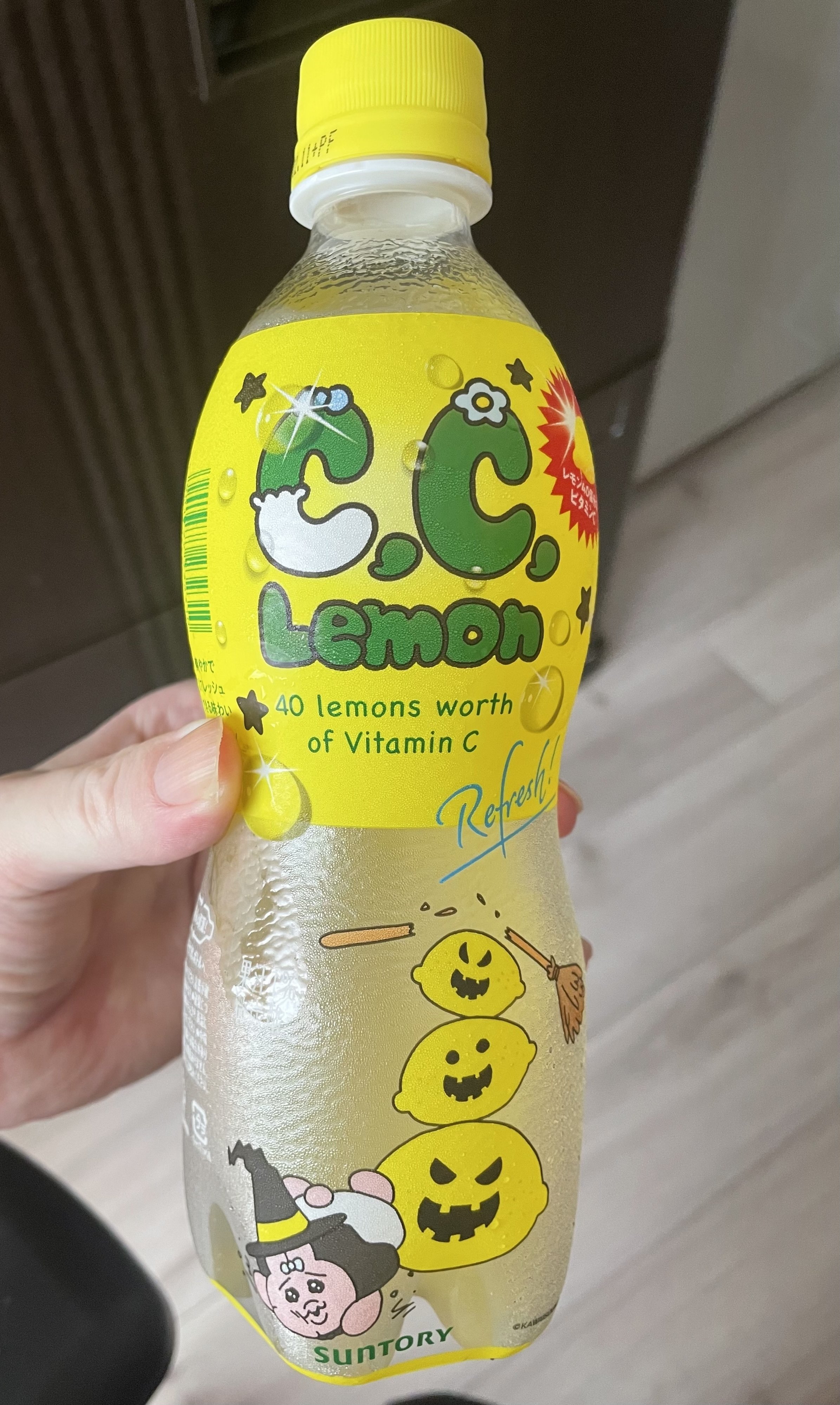 清涼飲料水 525267_t.jpg