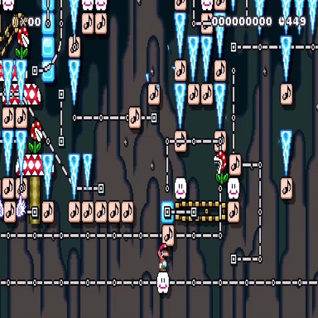 第３回演奏コンテスト』大反省会｜Cobalt