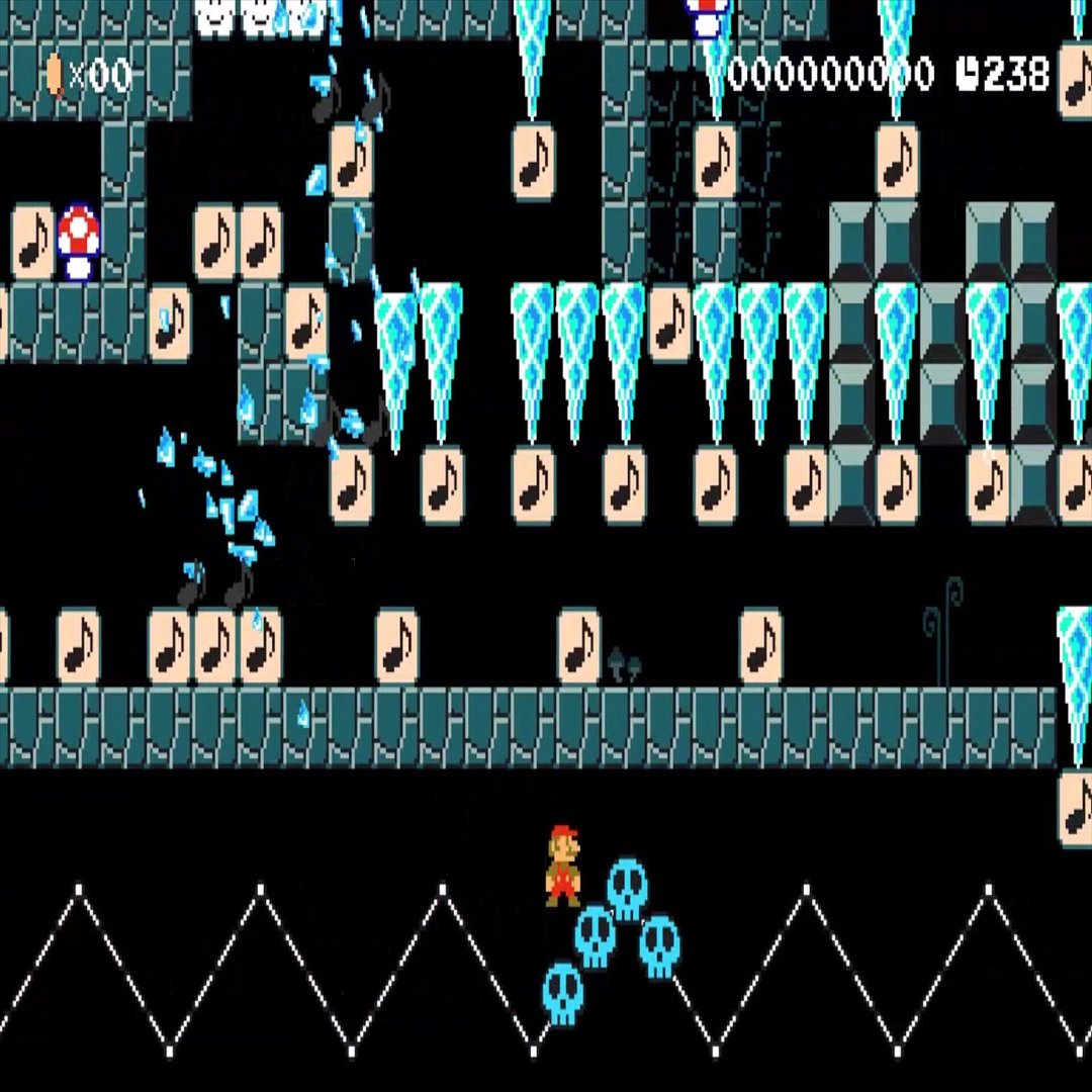 第３回演奏コンテスト』大反省会｜Cobalt