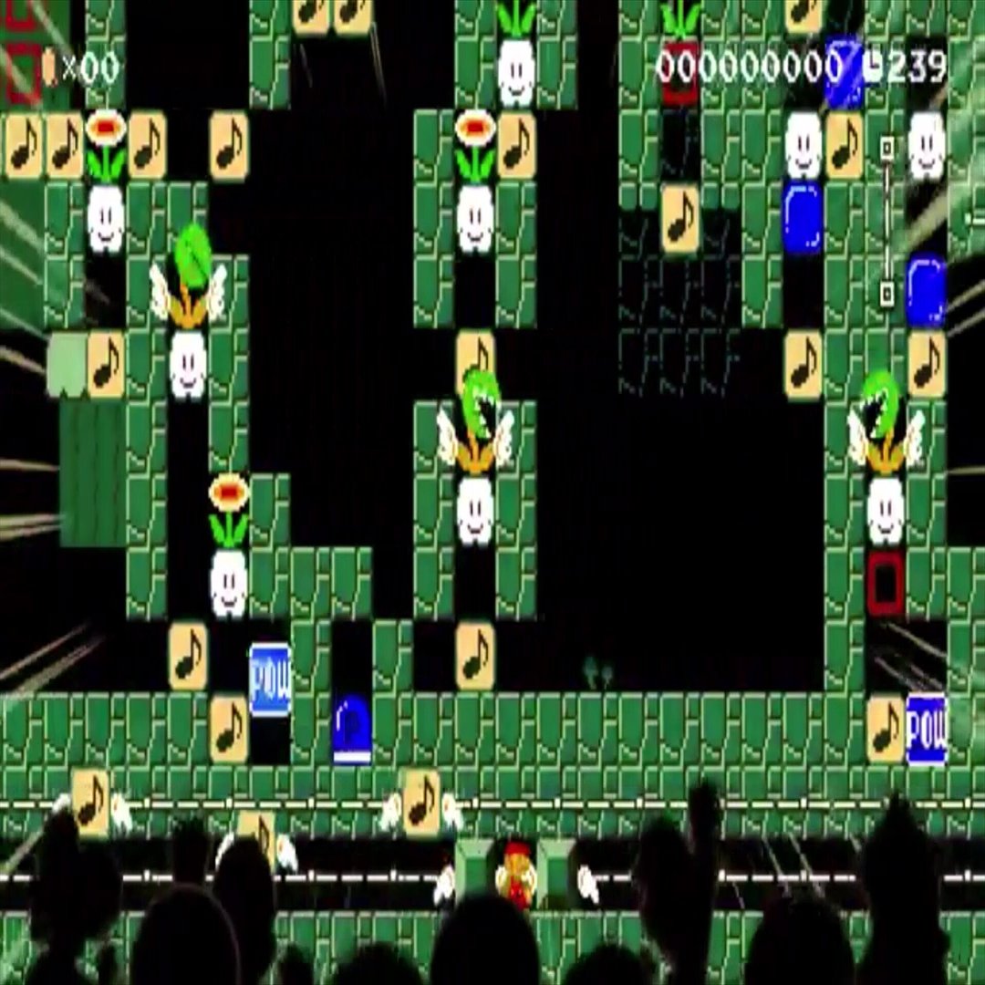 第３回演奏コンテスト』大反省会｜Cobalt