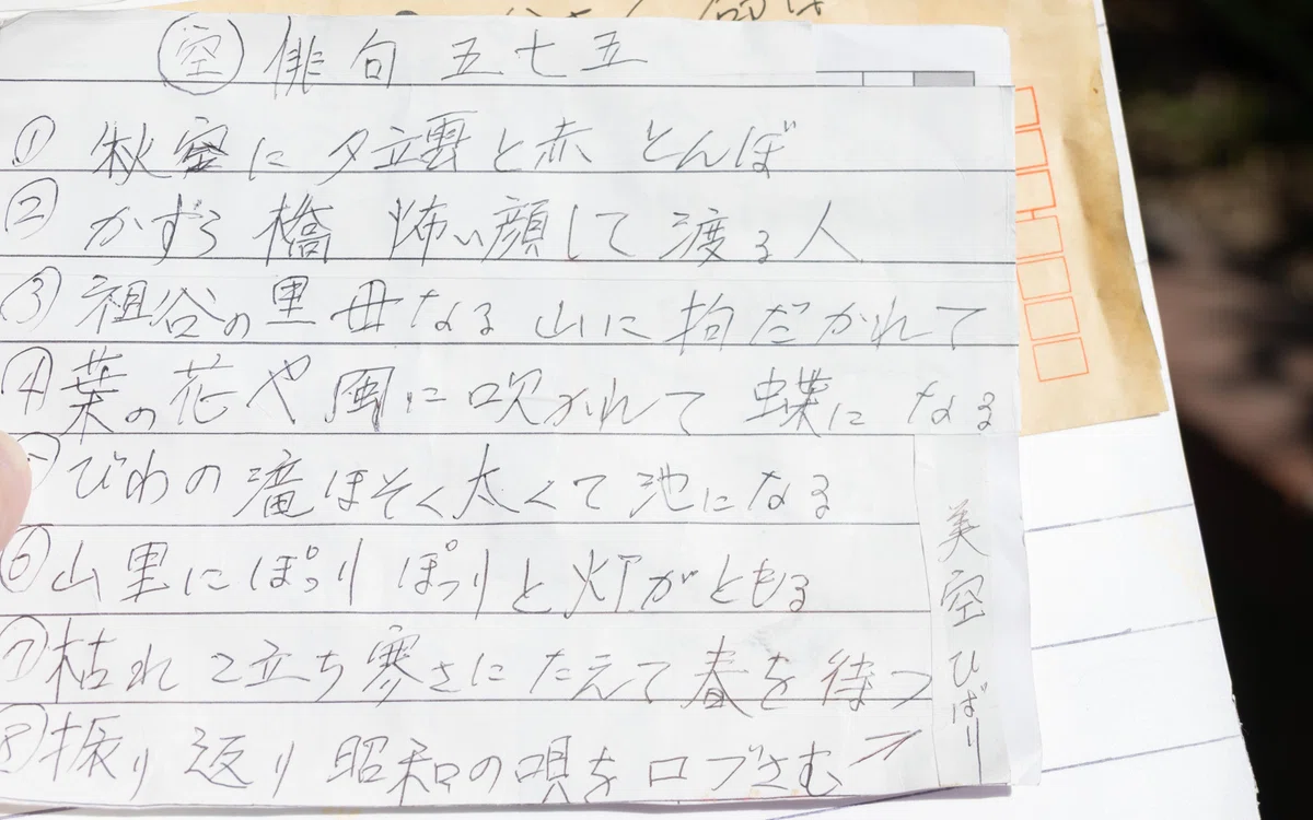 画像