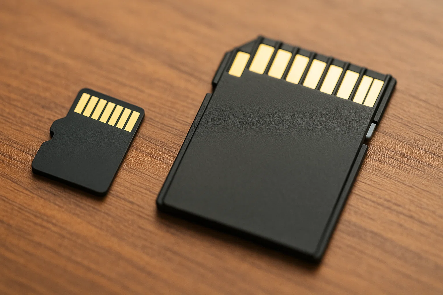 最新版】ドラレコにおすすめのSDカード5選(2026）｜失敗しない高耐久
