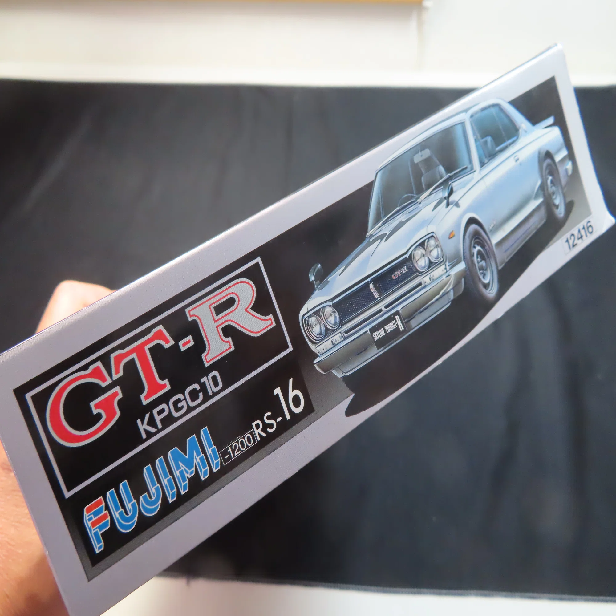 アメコジ様 リクエスト 3点 まとめ商品 - メルカリ GTR様 リクエスト 3 
