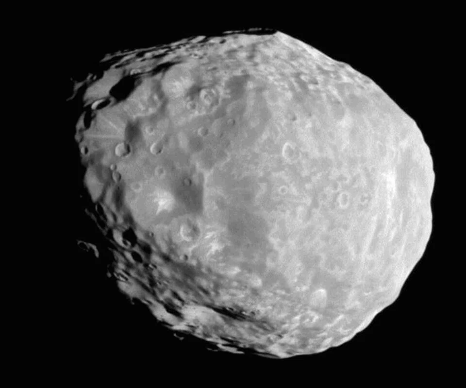幻の惑星 〜10月22日｜つかけん