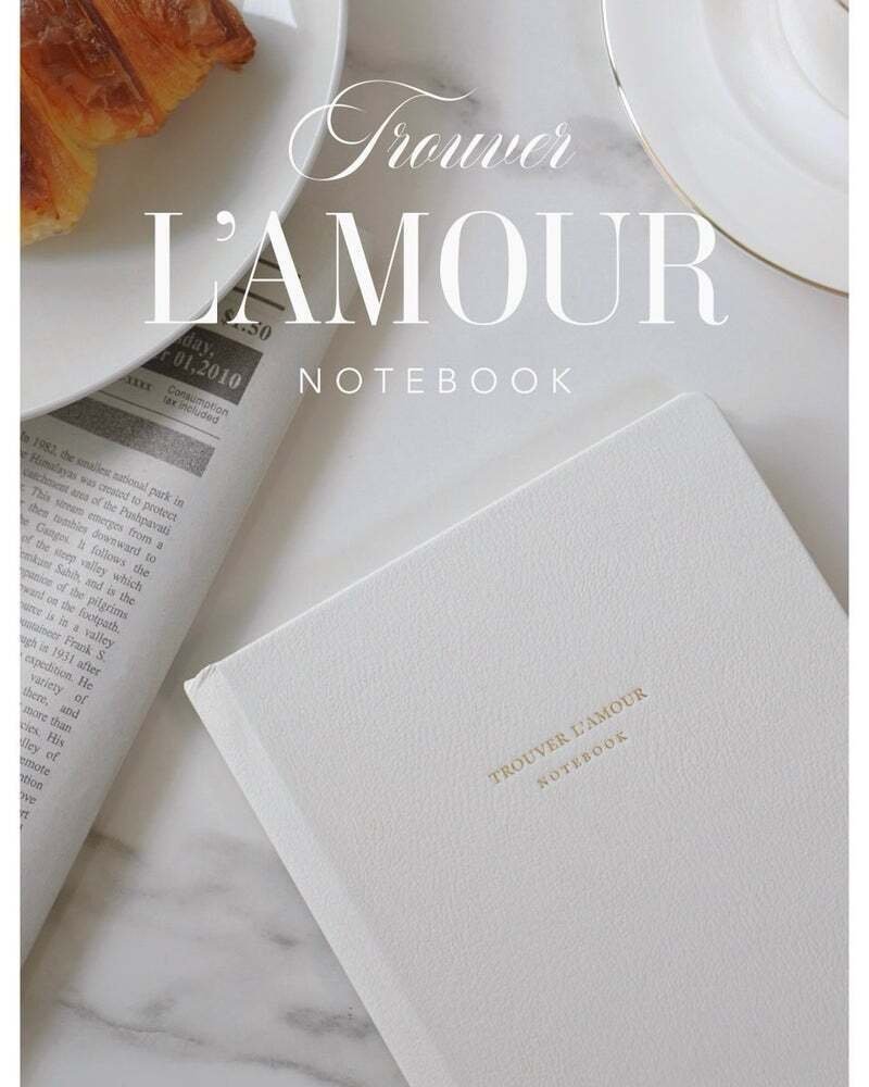 豊かさアップデートする一年に!手帳講座が始動♡|向井ゆき 豊かさアップデートする一年に!手帳講座が始動♡|向井ゆき