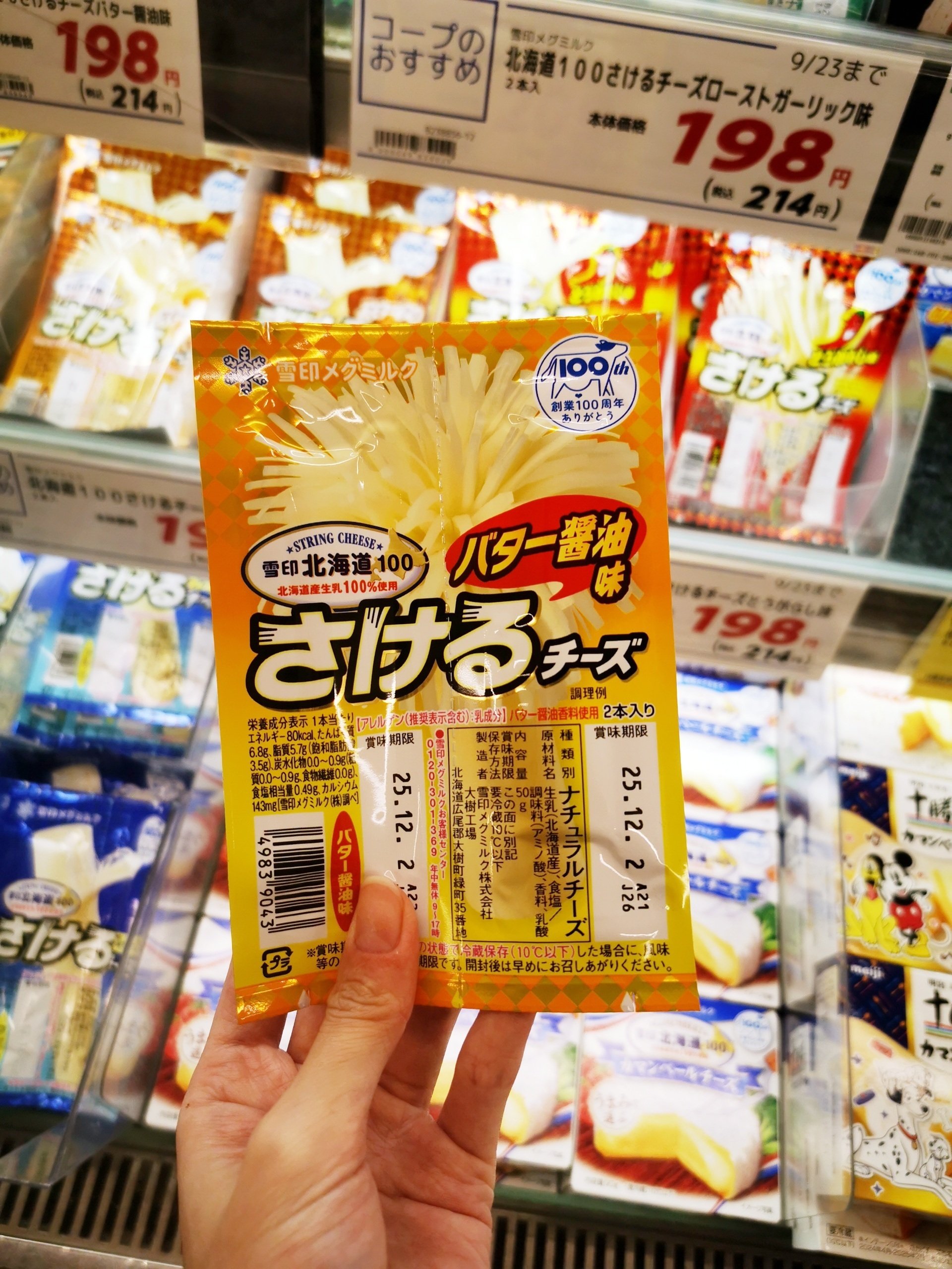 寶雪k-446 ロシニョール SCQATCH ツインチップ パウダー 171cm