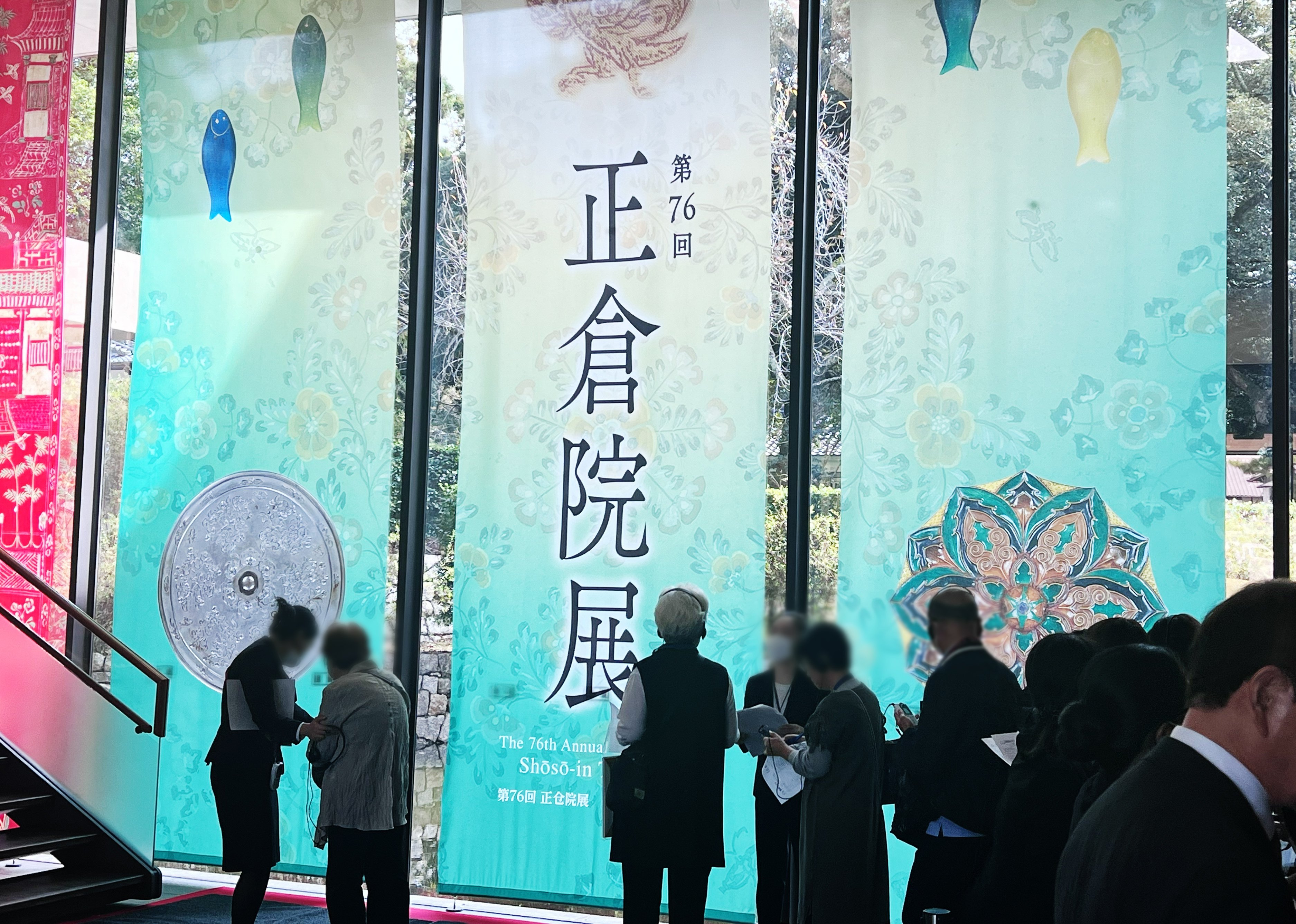 希少 粉彩人物瓷板 中国 古美術〈紅楼夢》モチーフ ラジャ姫 シリーズ 希少 粉彩人物瓷板 中国 古美術〈紅楼夢》モチーフ ラジャ姫