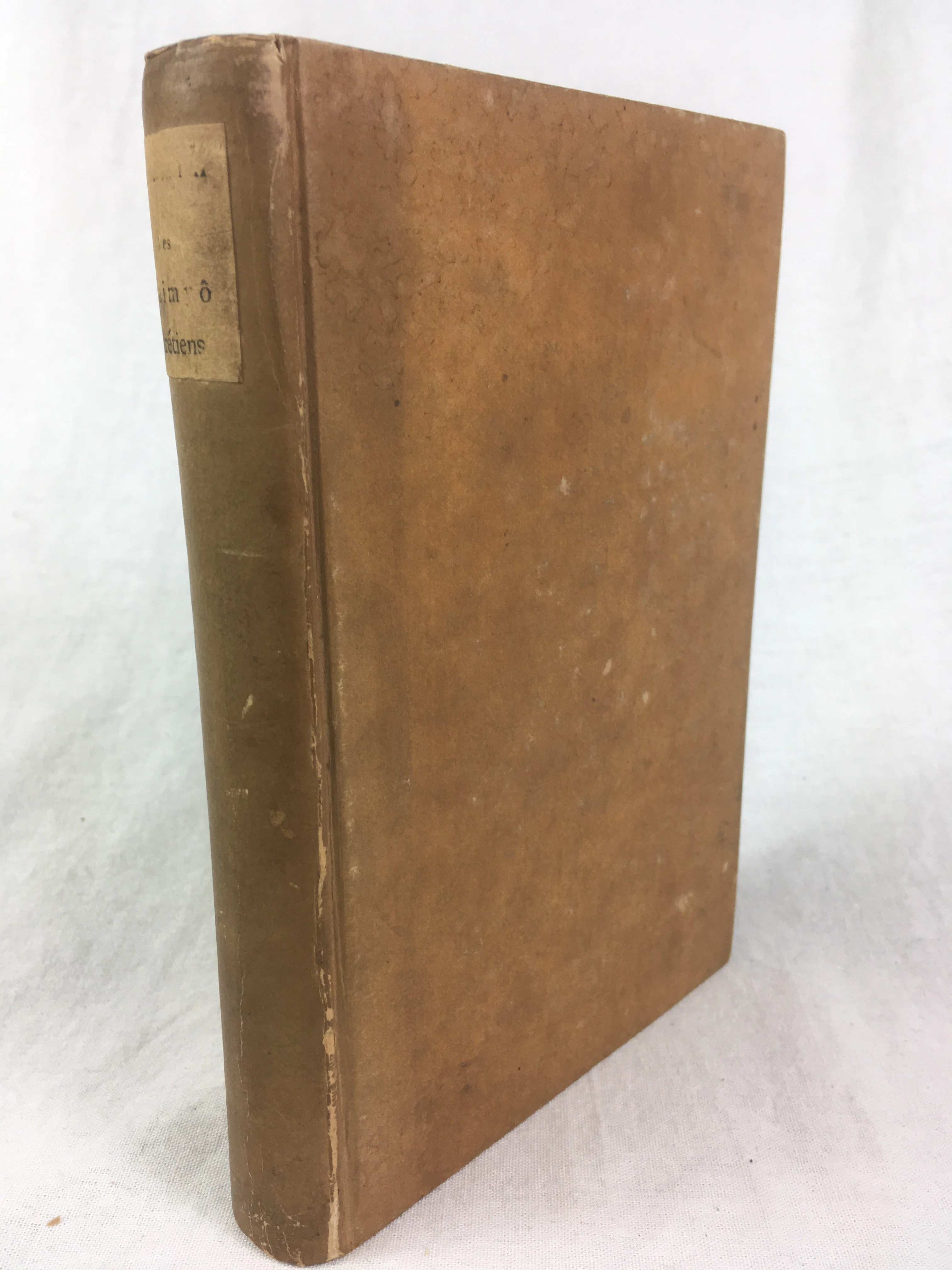 【絶版】東も西も無について キリシタン大名」という概念を導入した書籍｜極東書店