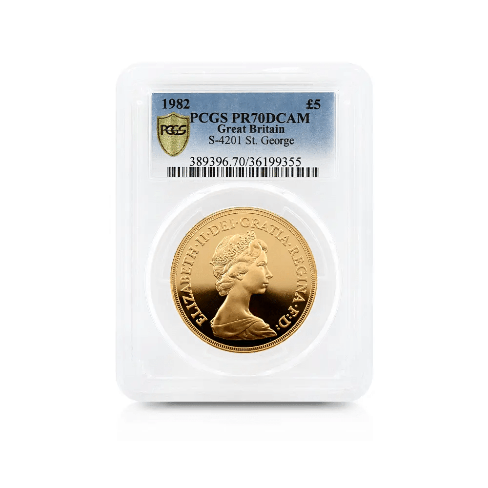 アンティーク　　古代エリマイス王国　 プトレマイオス朝エジプト BC285/4-246 プトレマイオス2世