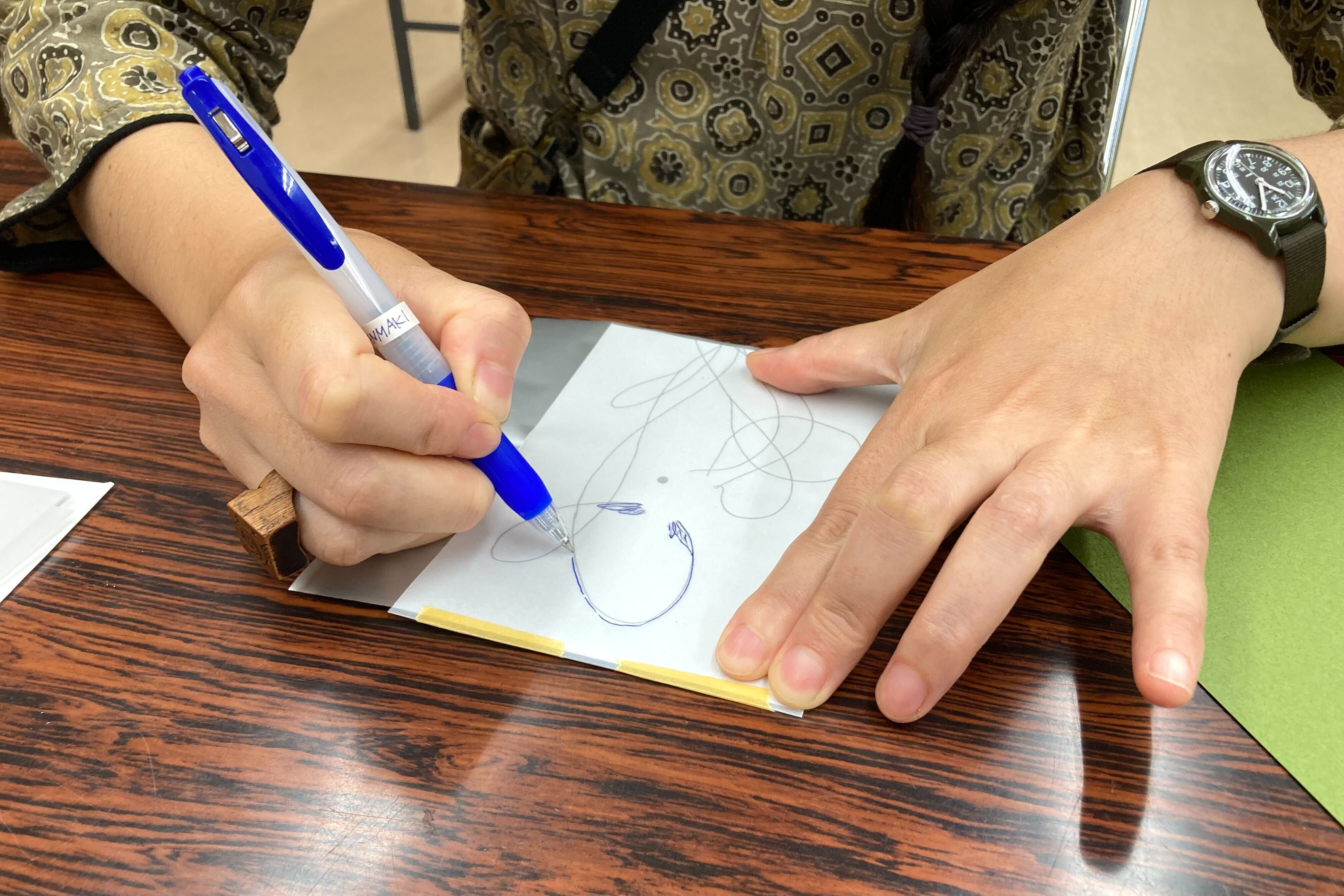 【イベントレポート】あしもとにゆらぐvol.7