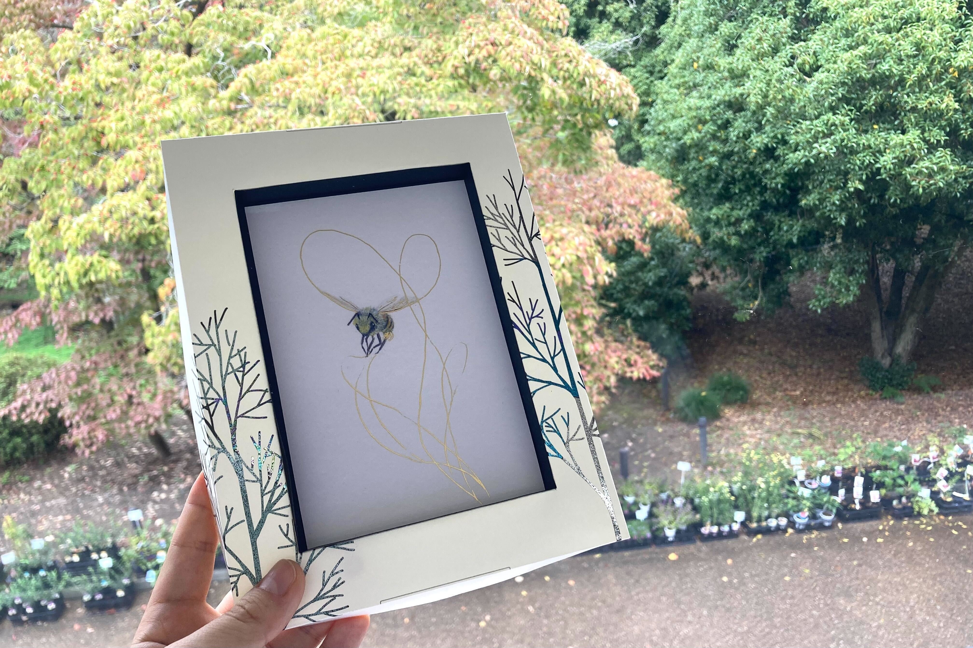 【イベントレポート】あしもとにゆらぐvol.7