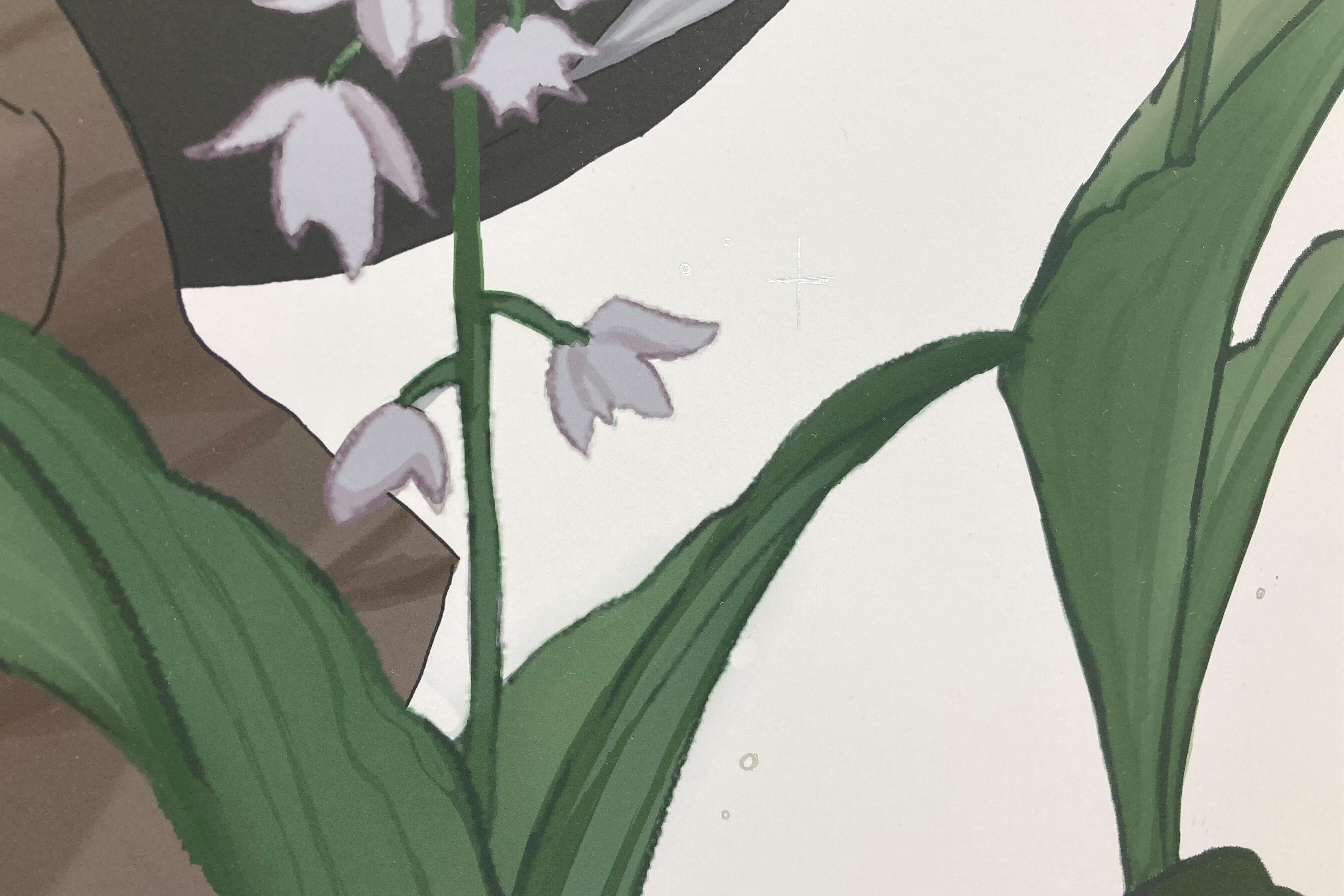 【イベントレポート】あしもとにゆらぐvol.7