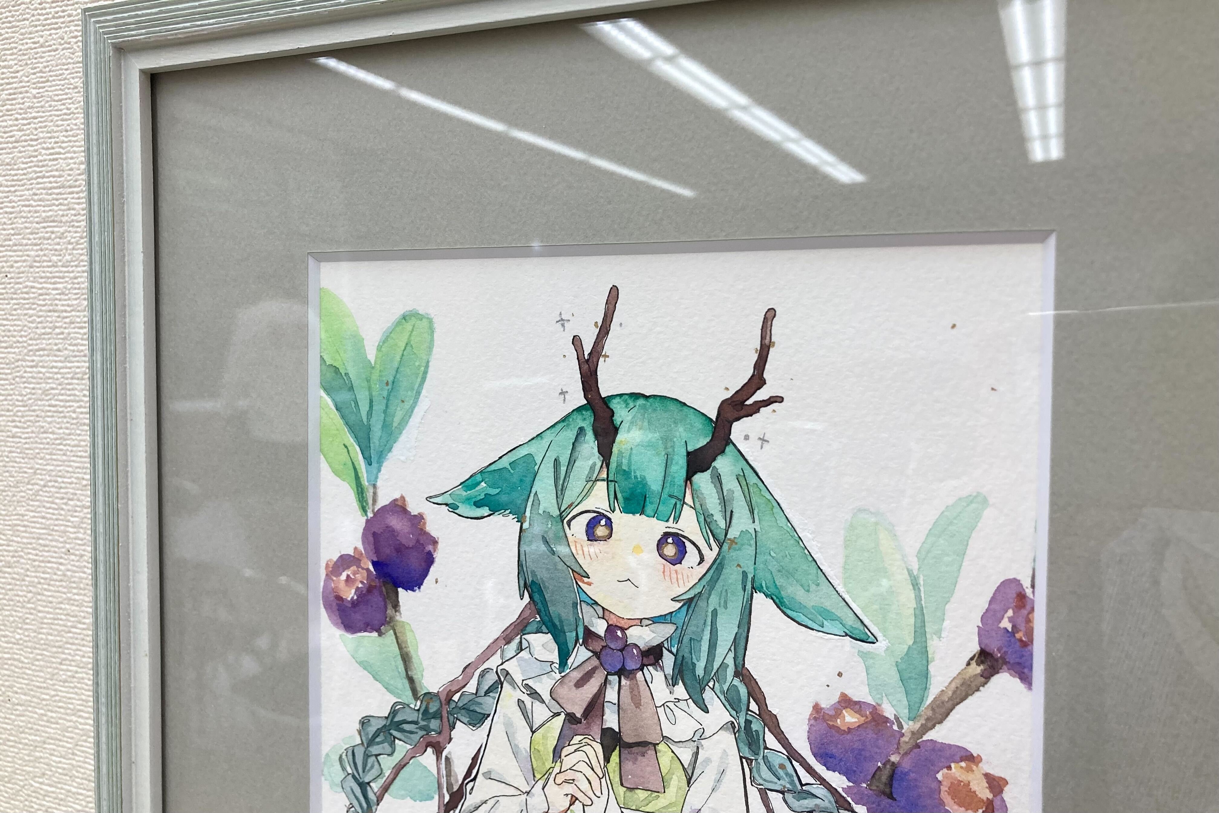 【イベントレポート】あしもとにゆらぐvol.7