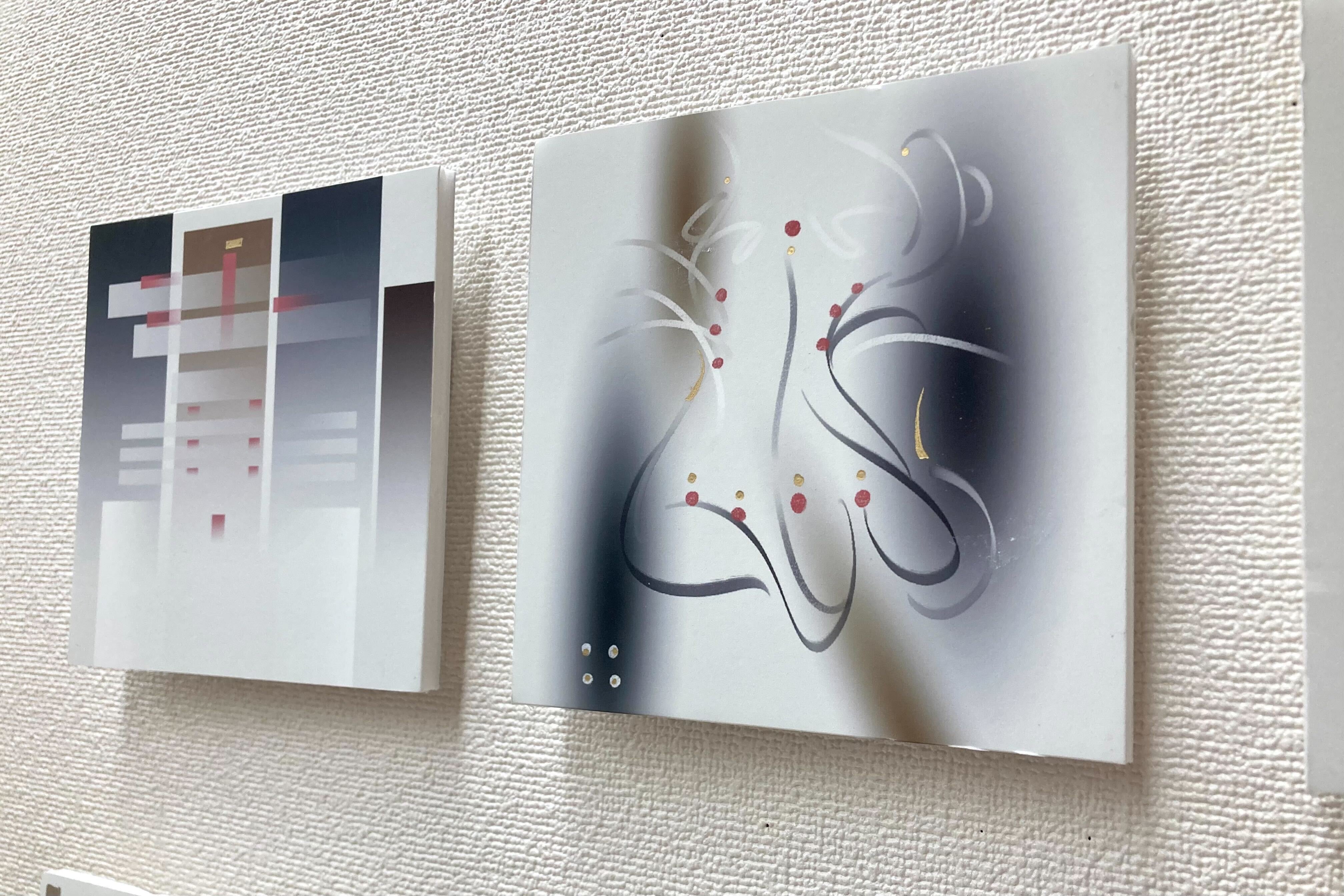 【イベントレポート】あしもとにゆらぐvol.7