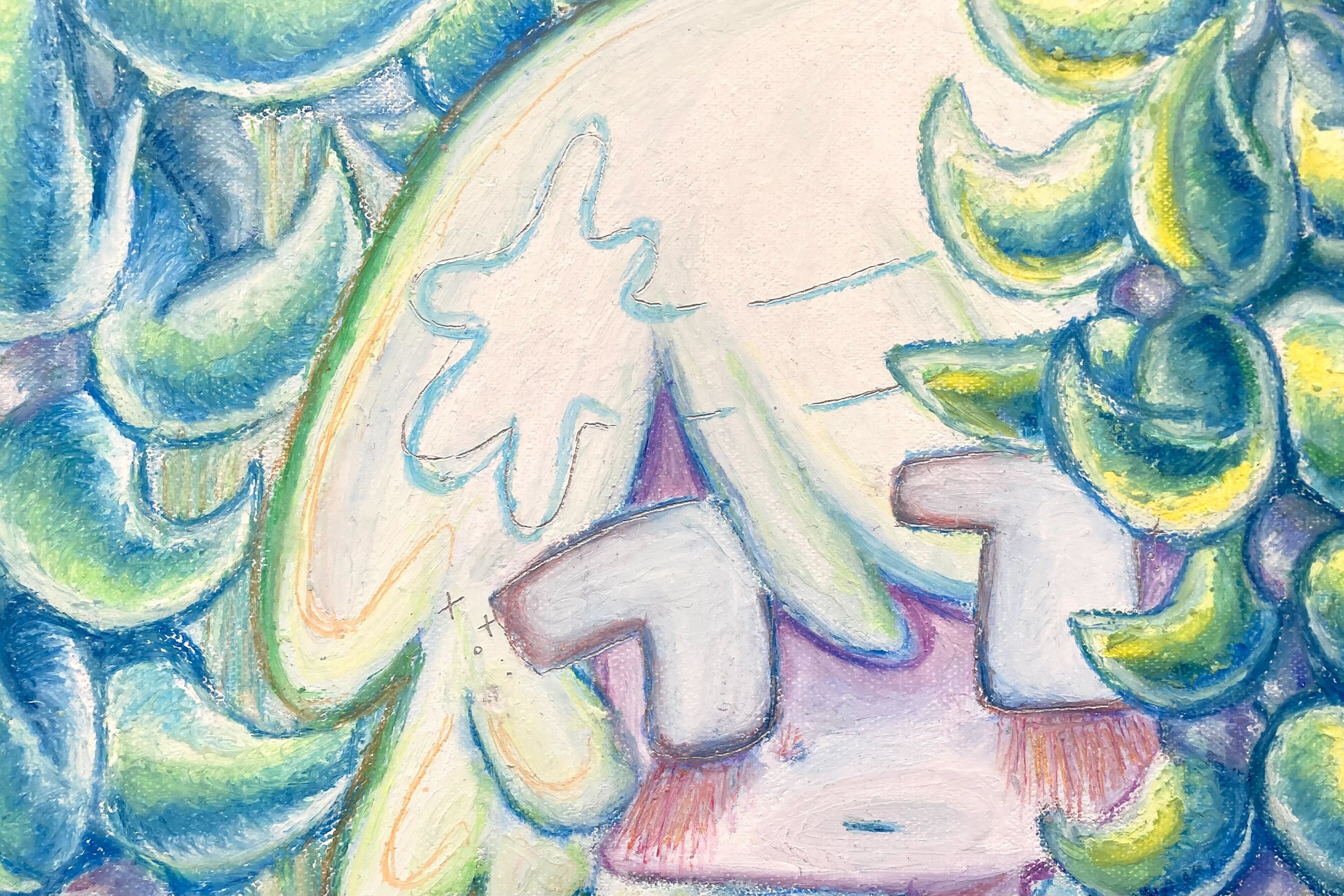 【イベントレポート】あしもとにゆらぐvol.7