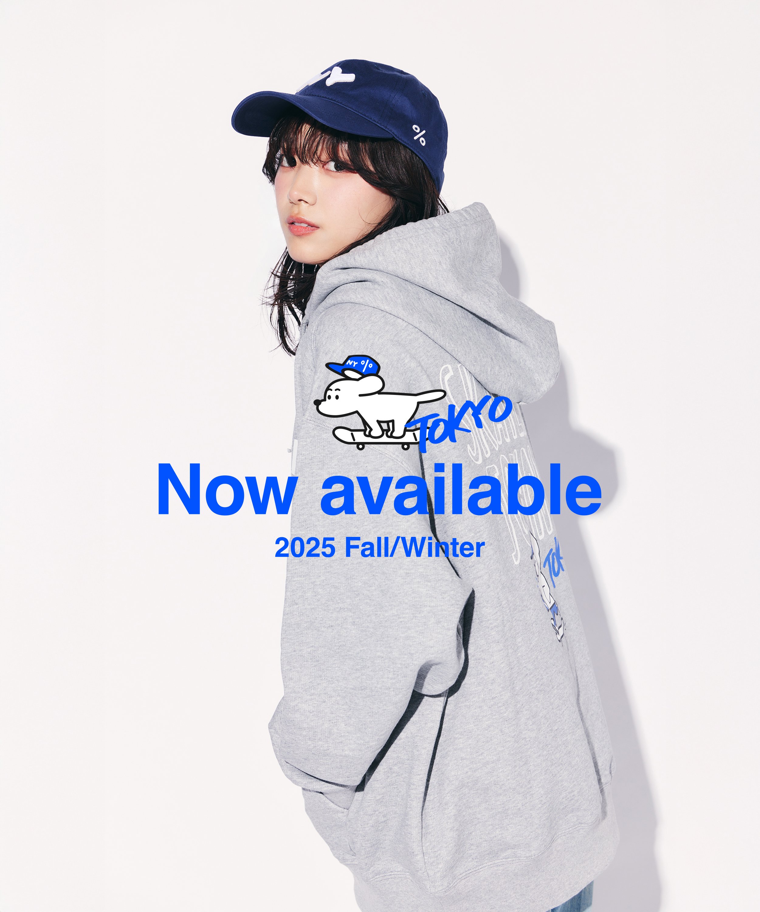 メンバー着★BIGBANG『パーカー』JAPAN TOUR/LOVE&HOPE 上質なパーカーを作りました｜SHIBA-CHAN (シバチャン)