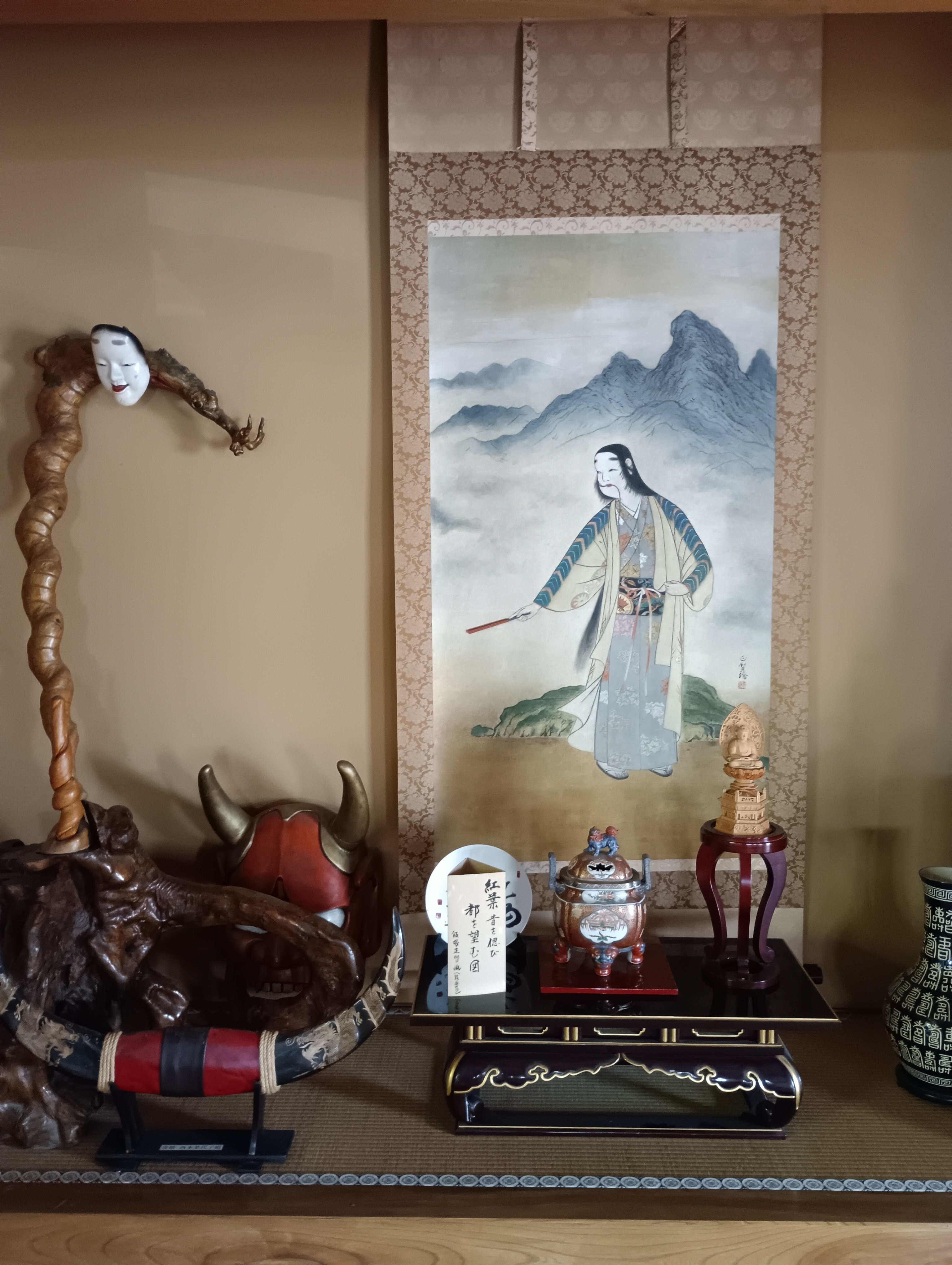 鬼滅の刃 映画村Ver. もちころりん 11点 最終値下げ 鬼滅の刃 映画村Ver. もちころりん 11点 最終値下げ 鬼滅