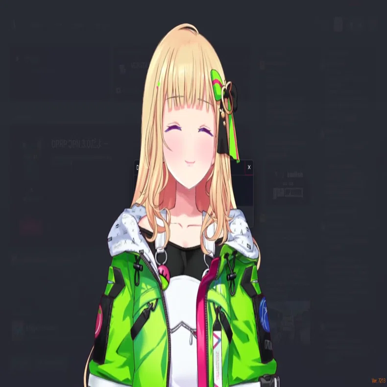 🌹【アキロゼ過去配信紹介】 第187回🍎｜KaoRa