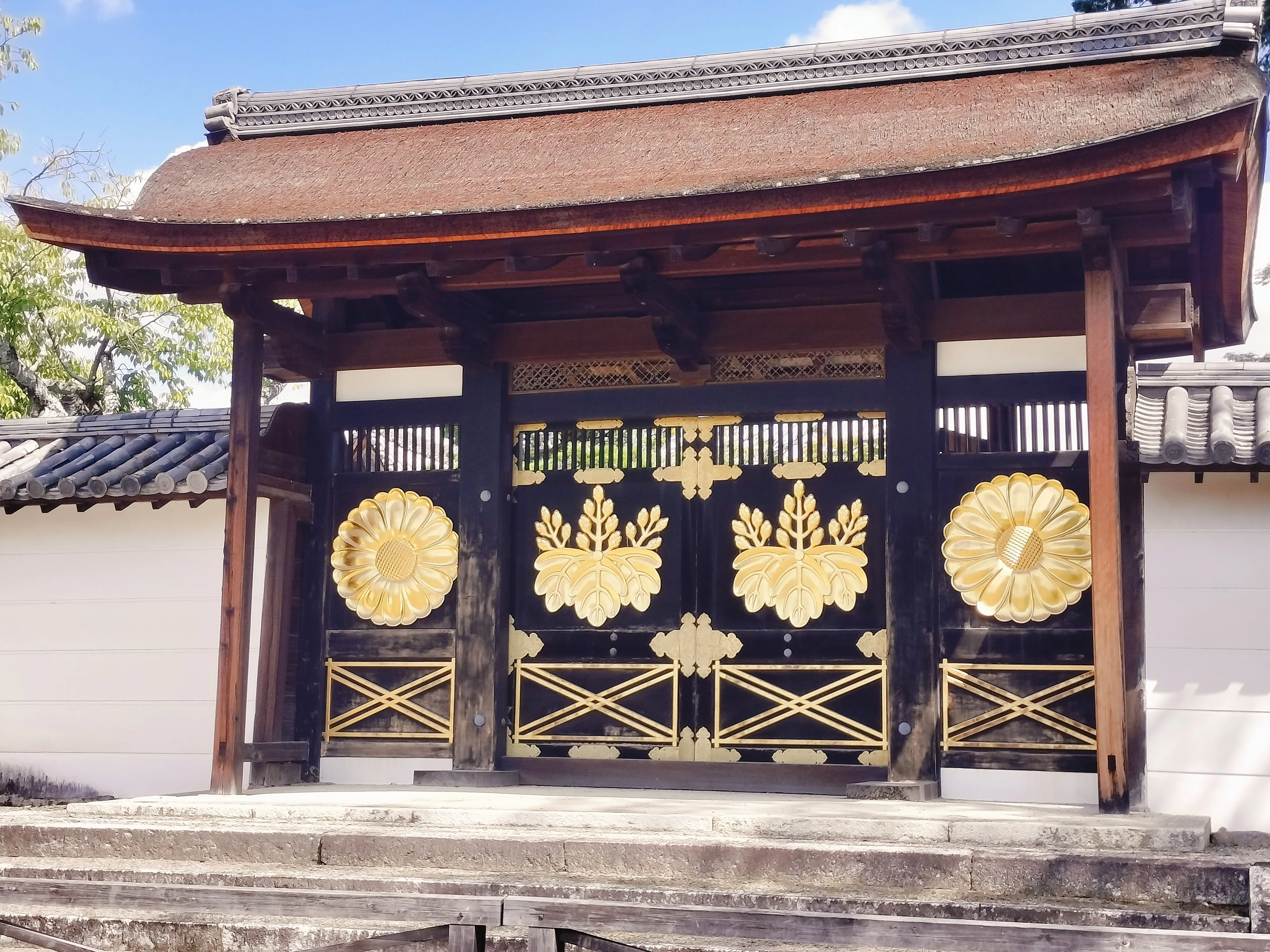 西国三十三所巡礼 十一番 上醍醐 准胝堂｜ことはむ
