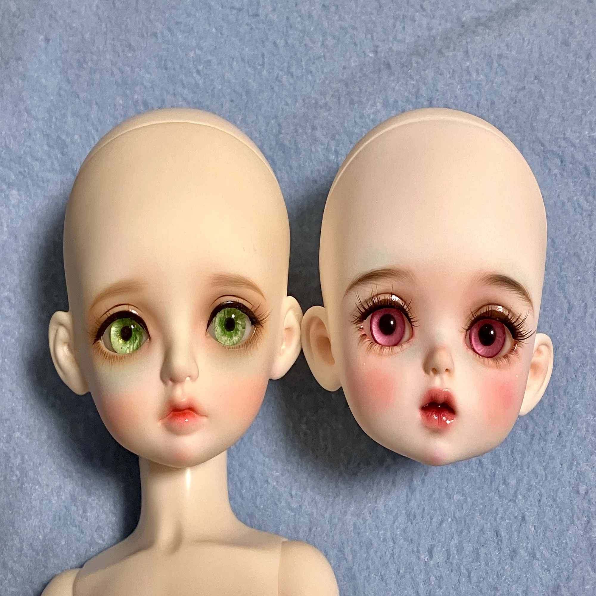 petit soireeさんのEtoileが美少女すぎる件｜朝火