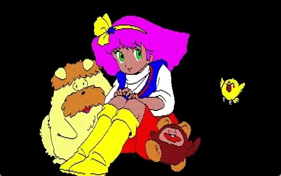 画像