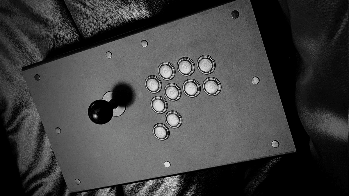 PWS FS-24 カスタマイズ品 OTTODIY等 PWS FS-24 カスタマイズ品